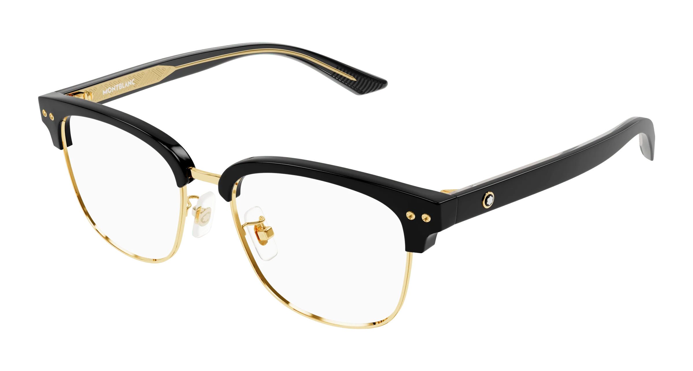 Montblanc MB0259OK