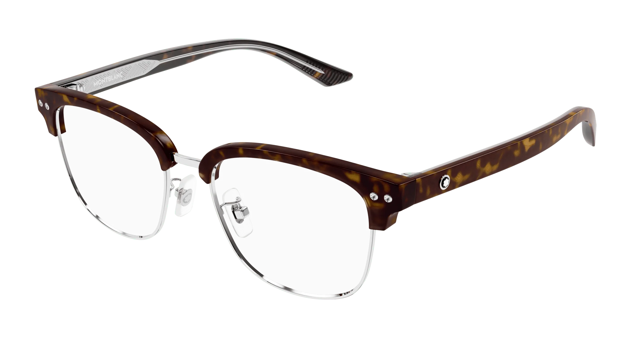 Montblanc MB0259OK - Image 2