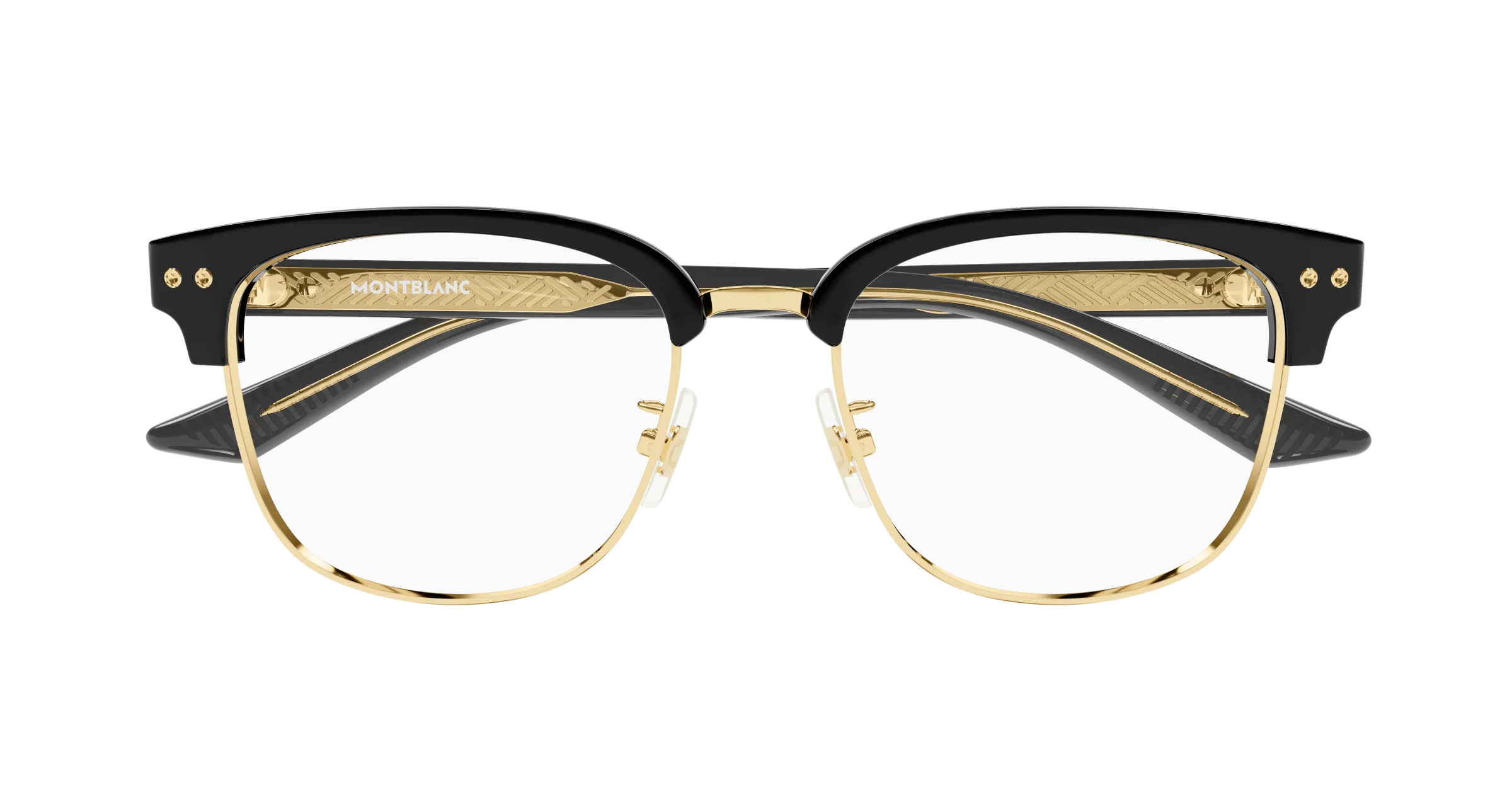 Montblanc MB0259OK - Image 3
