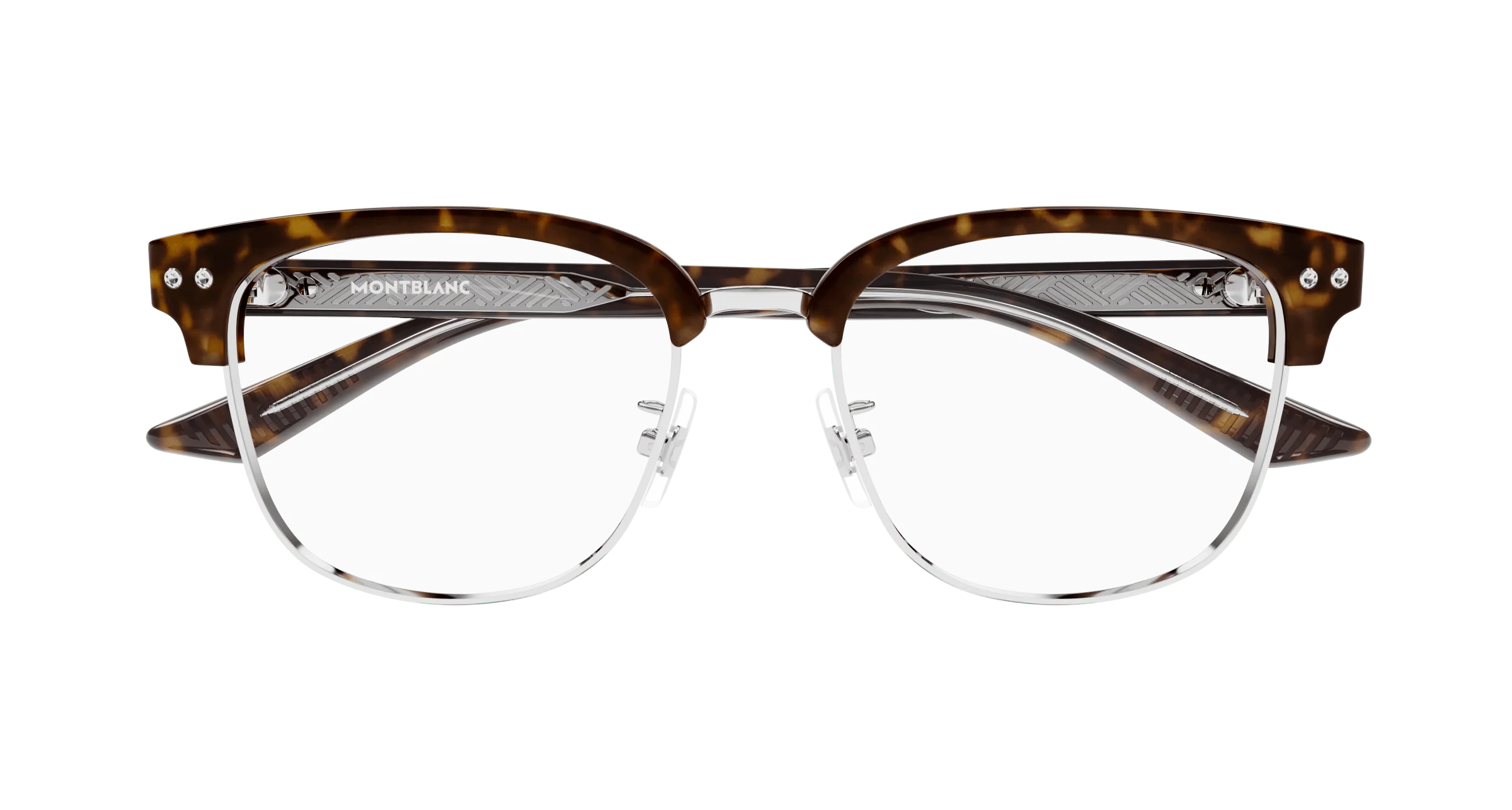 Montblanc MB0259OK - Image 4