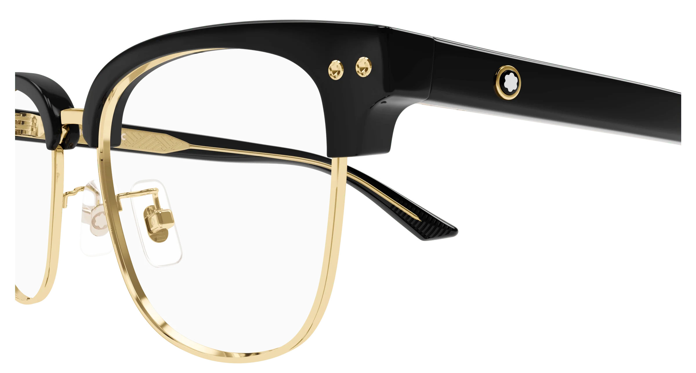 Montblanc MB0259OK - Image 5
