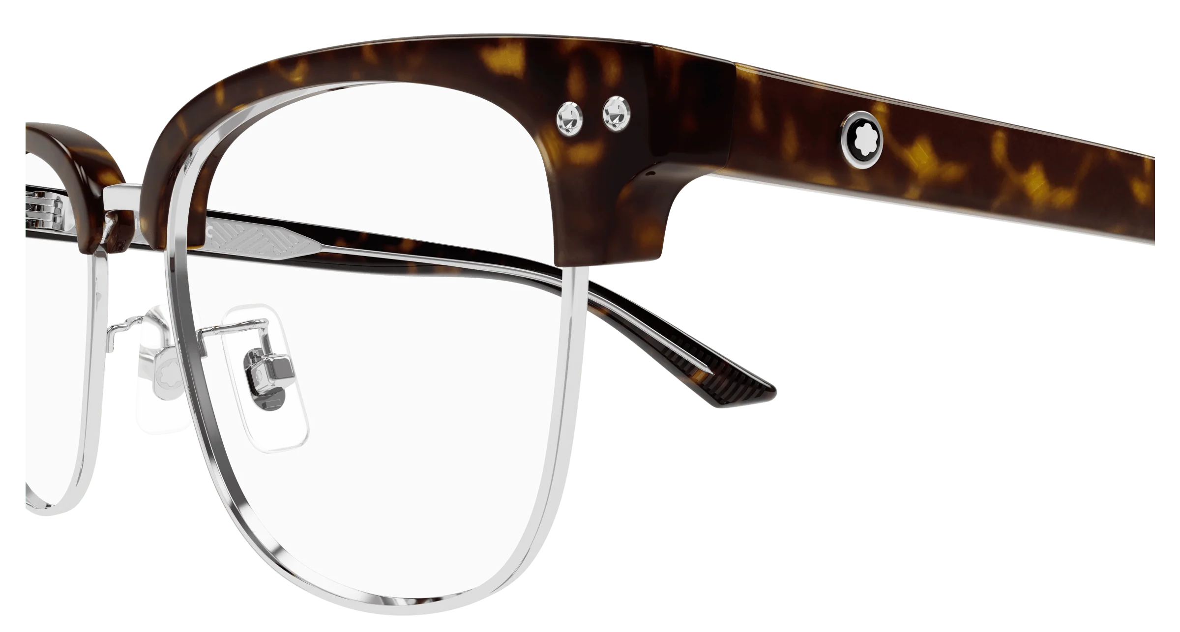 Montblanc MB0259OK - Image 6