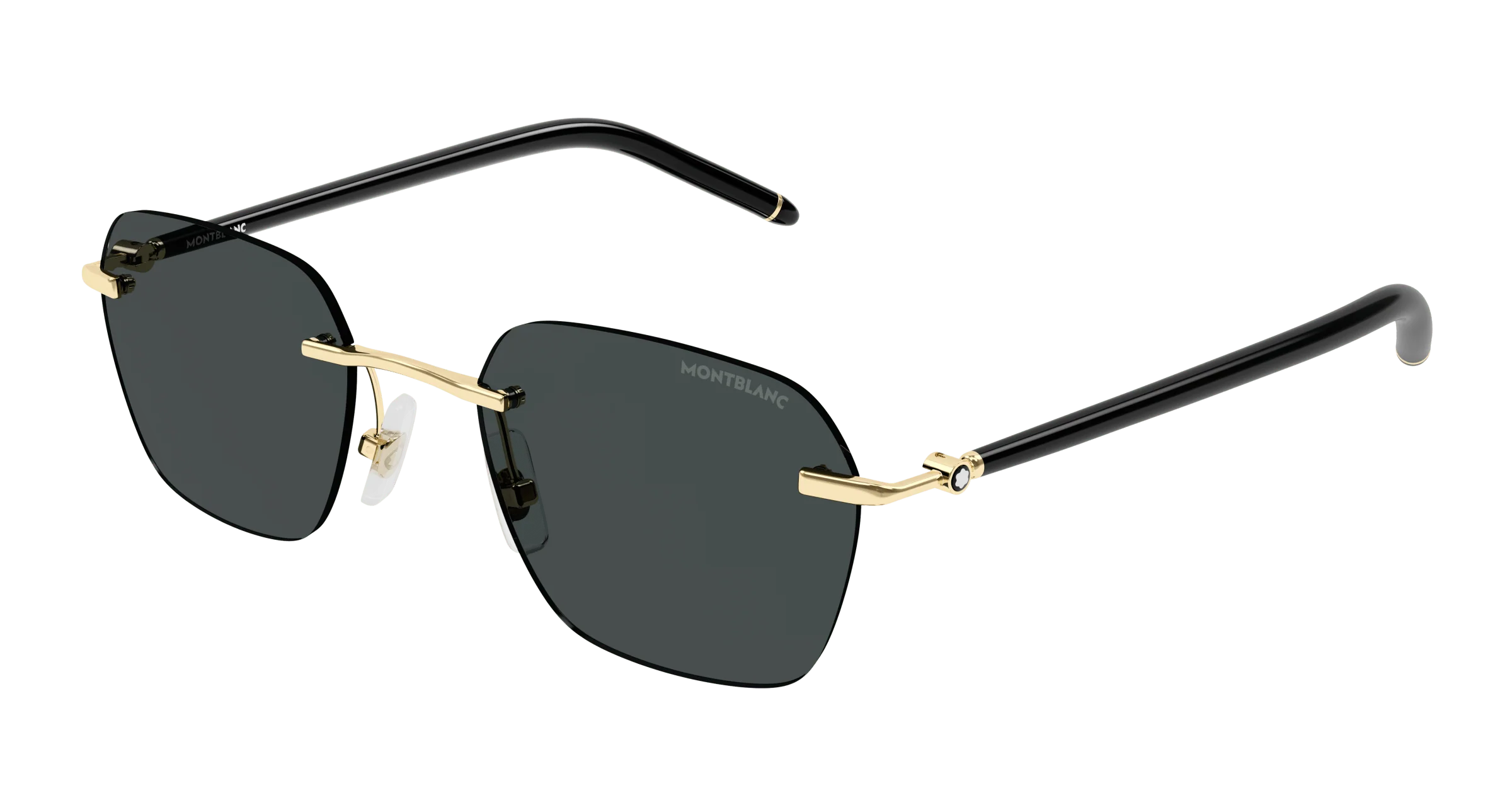 Montblanc MB0270S