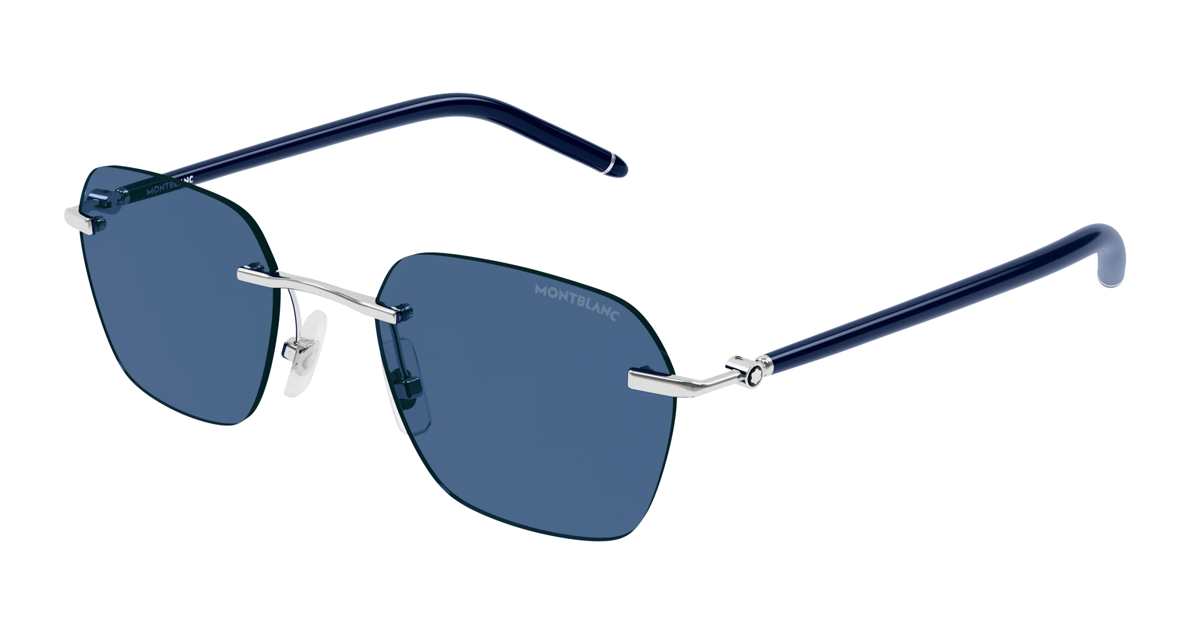 Montblanc MB0270S - Image 2