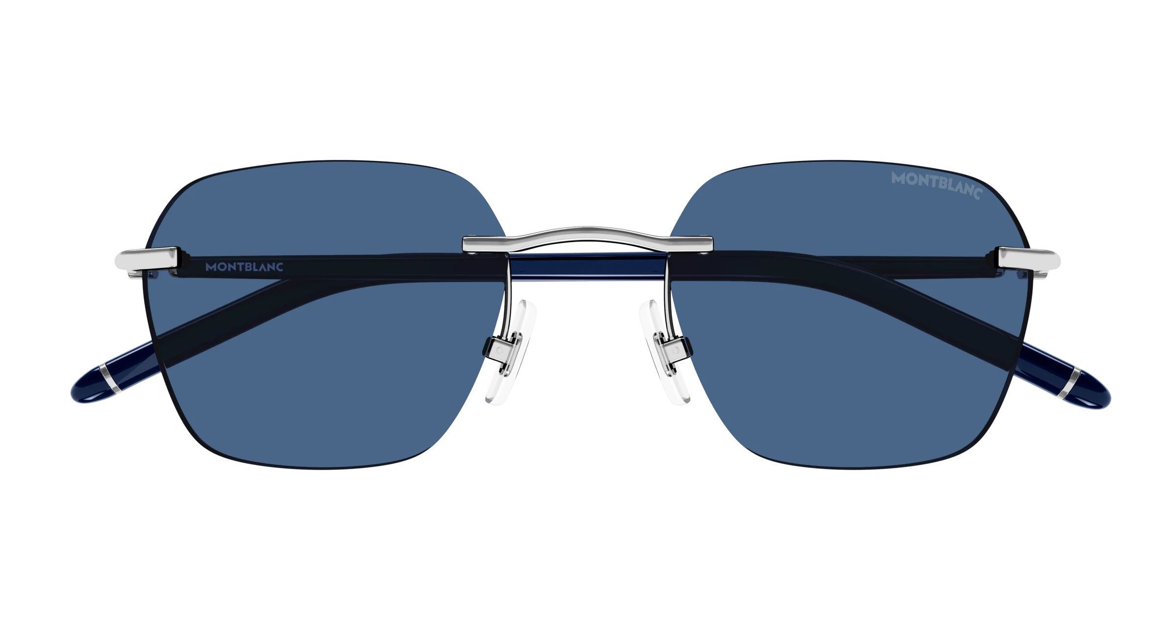 Montblanc MB0270S - Image 3