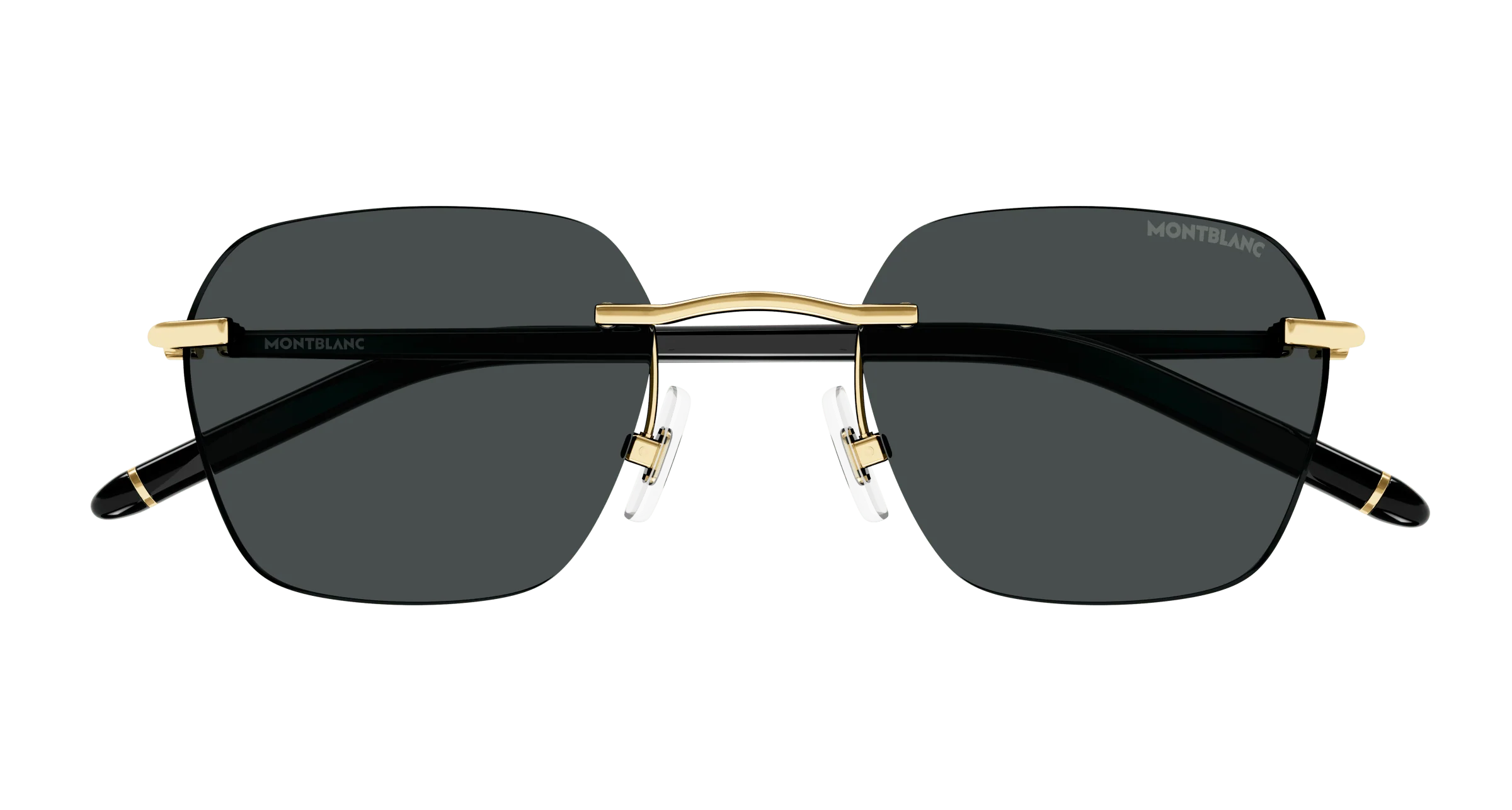 Montblanc MB0270S - Image 4