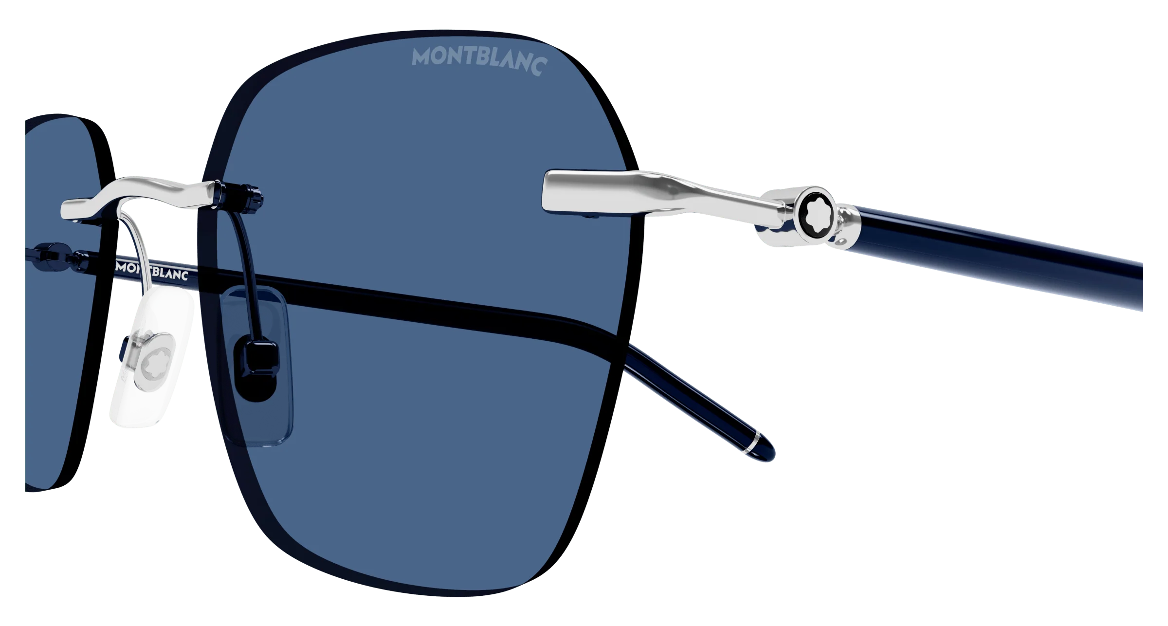 Montblanc MB0270S - Image 5