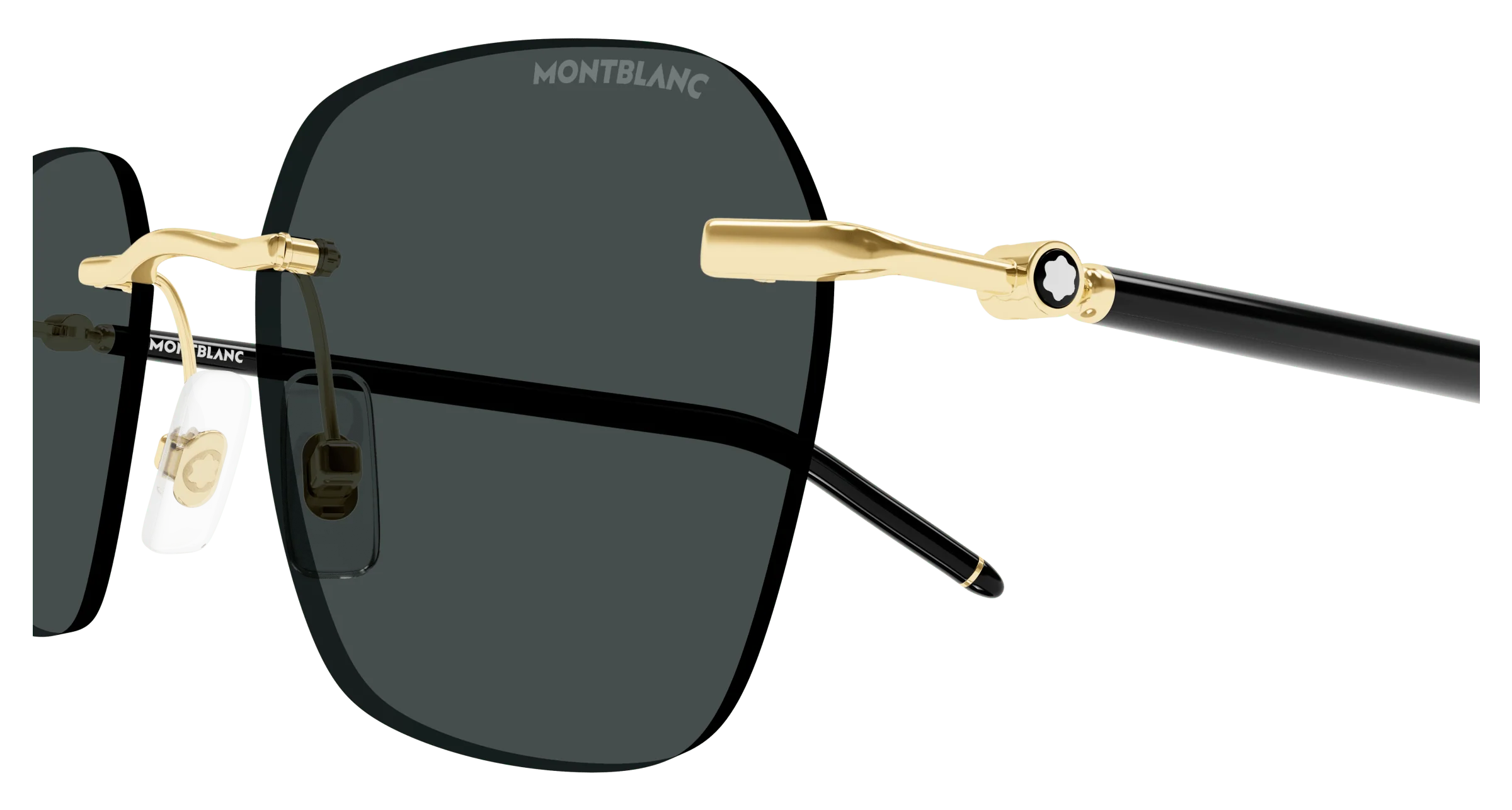 Montblanc MB0270S - Image 6