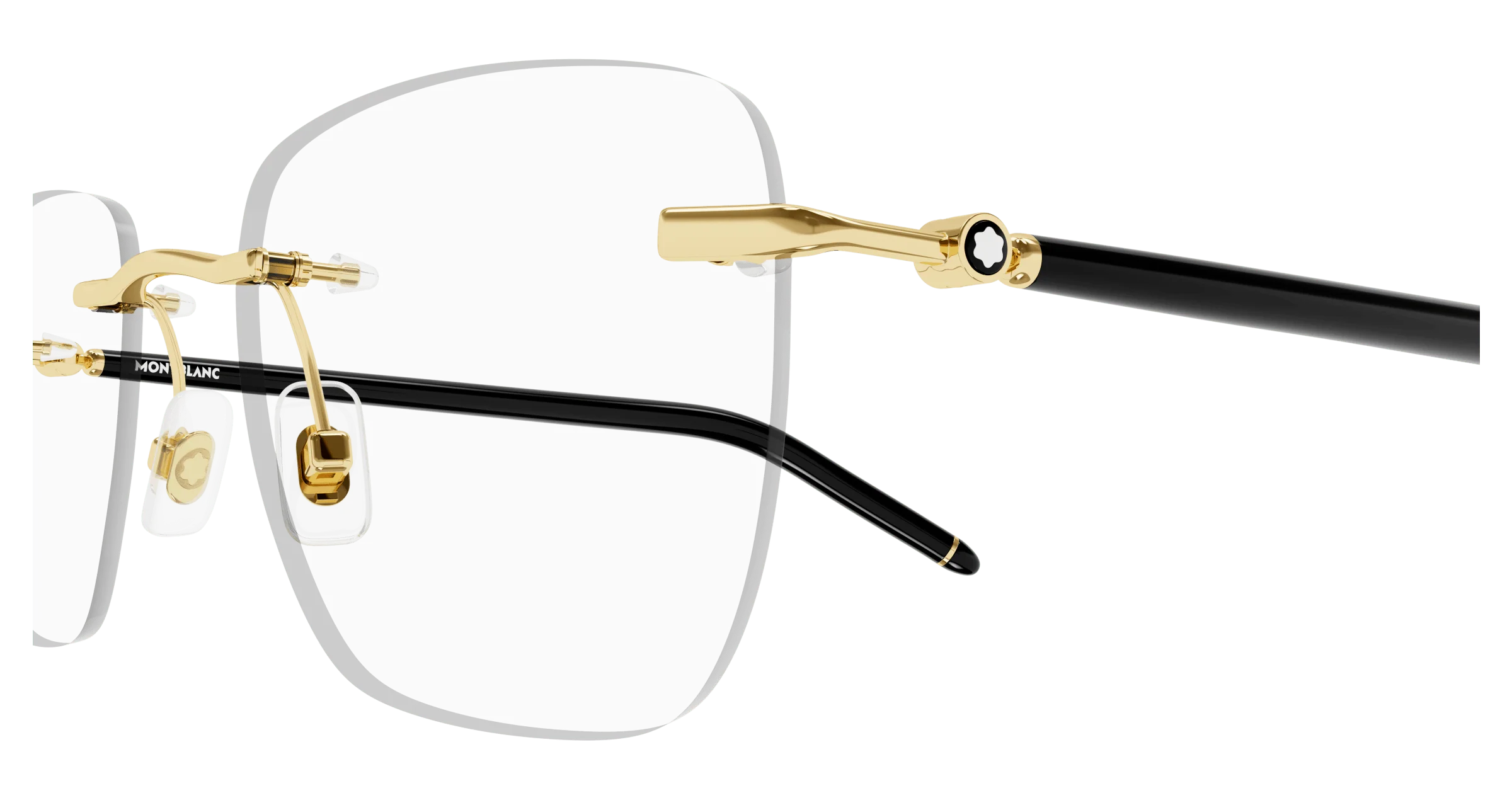 Montblanc MB0274O - Image 3