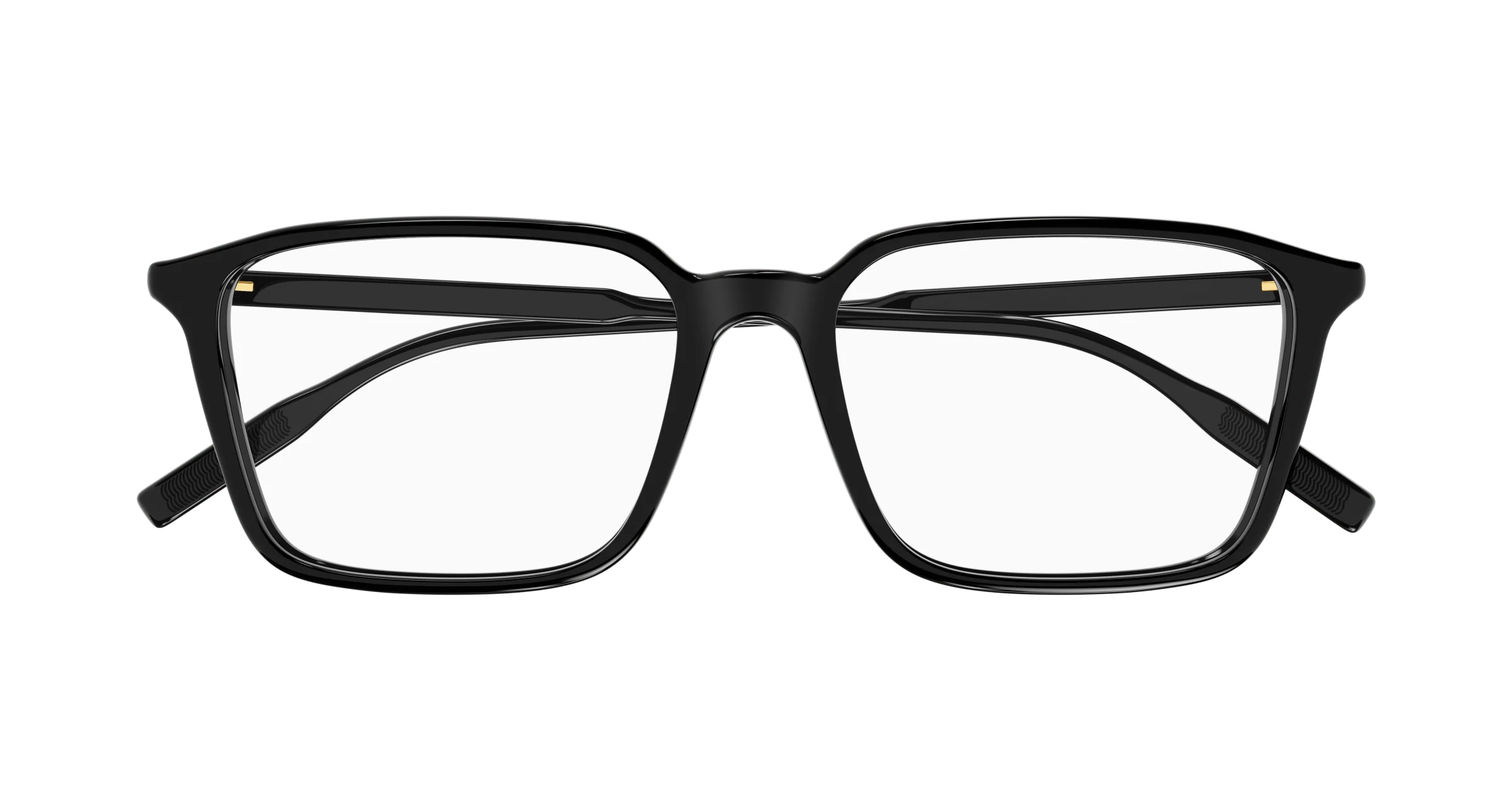Montblanc MB0293OA Asian Fit - Image 3