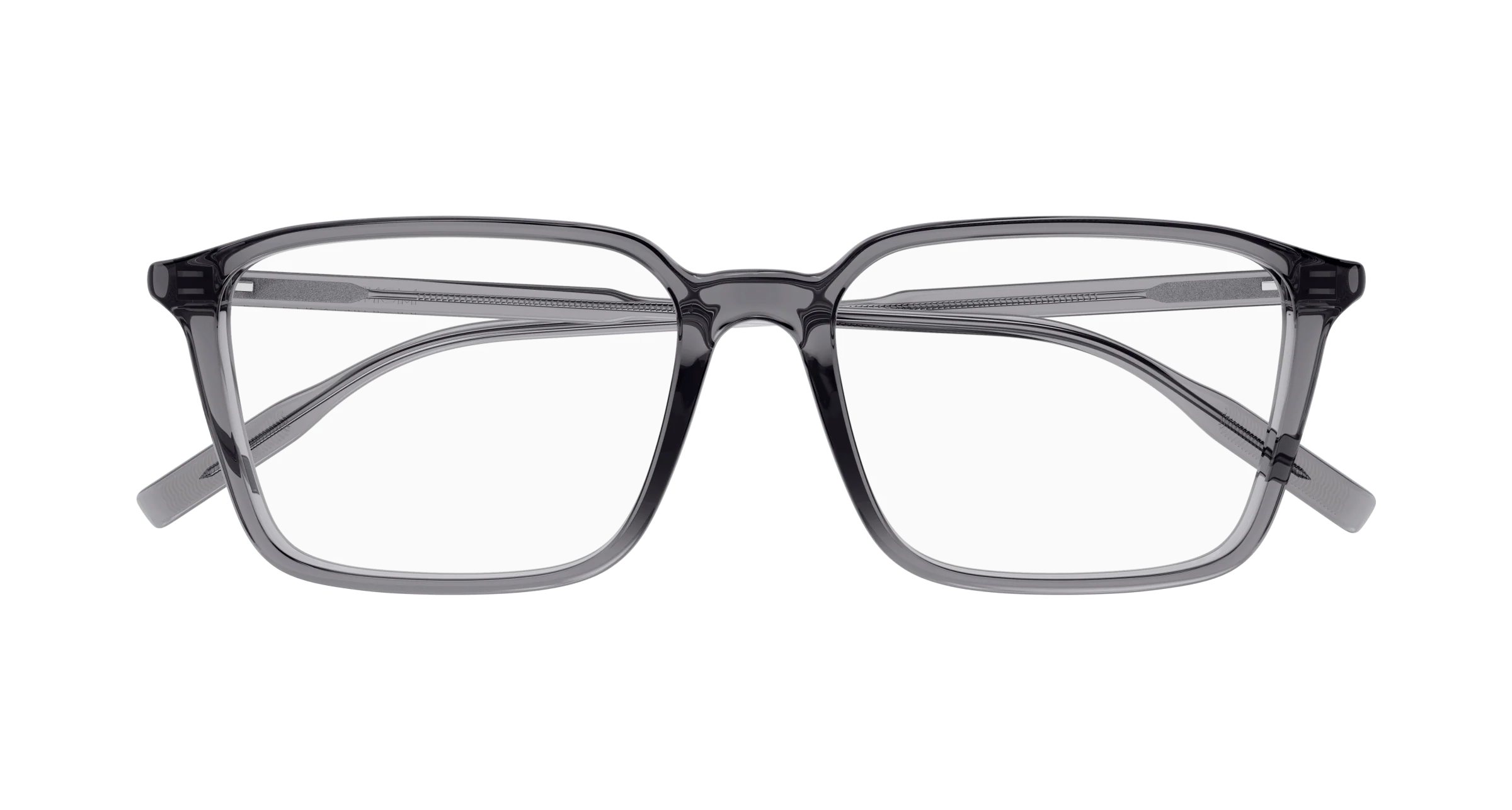 Montblanc MB0293OA Asian Fit - Image 4