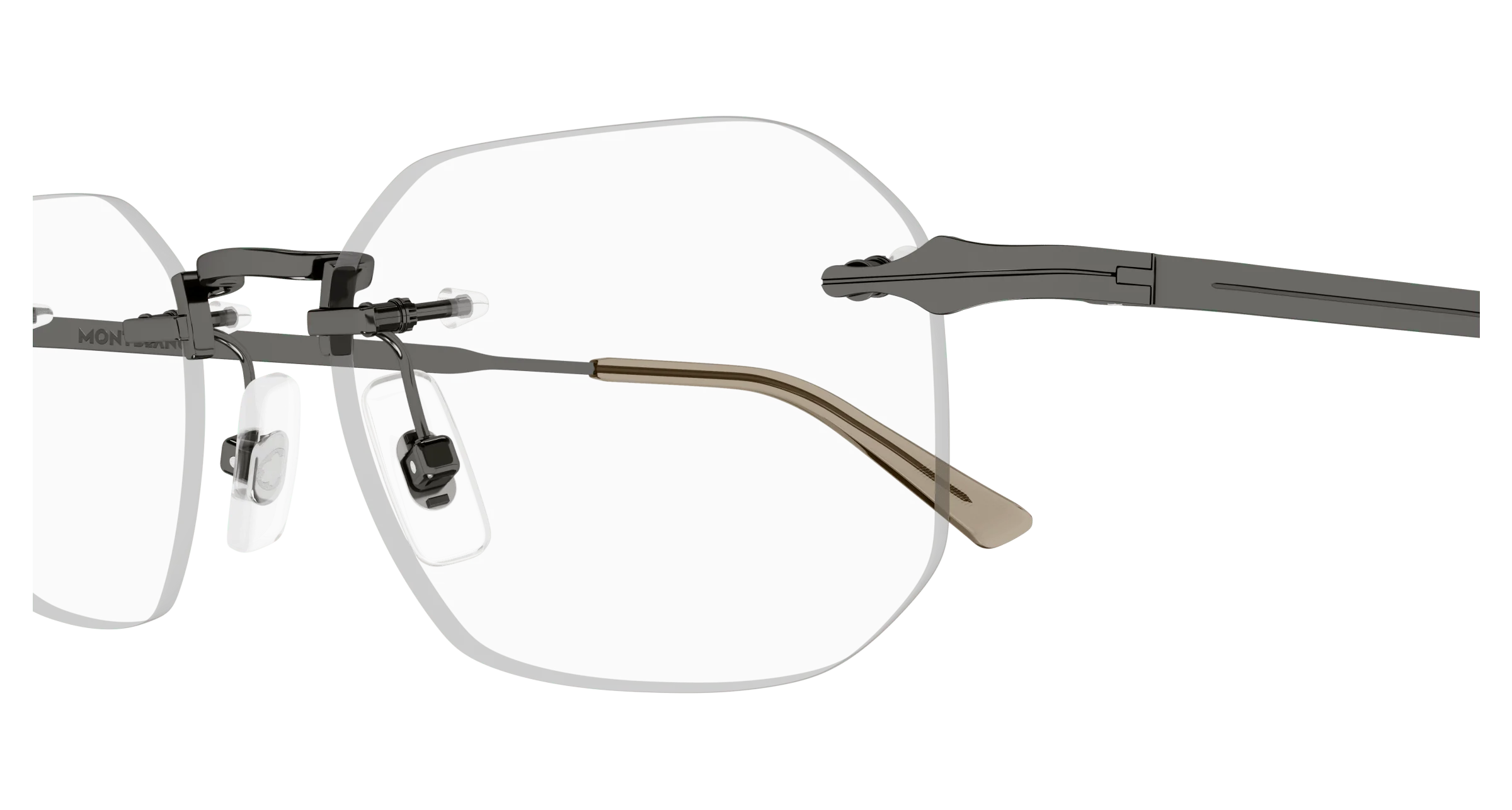 Montblanc MB0307O - Image 6
