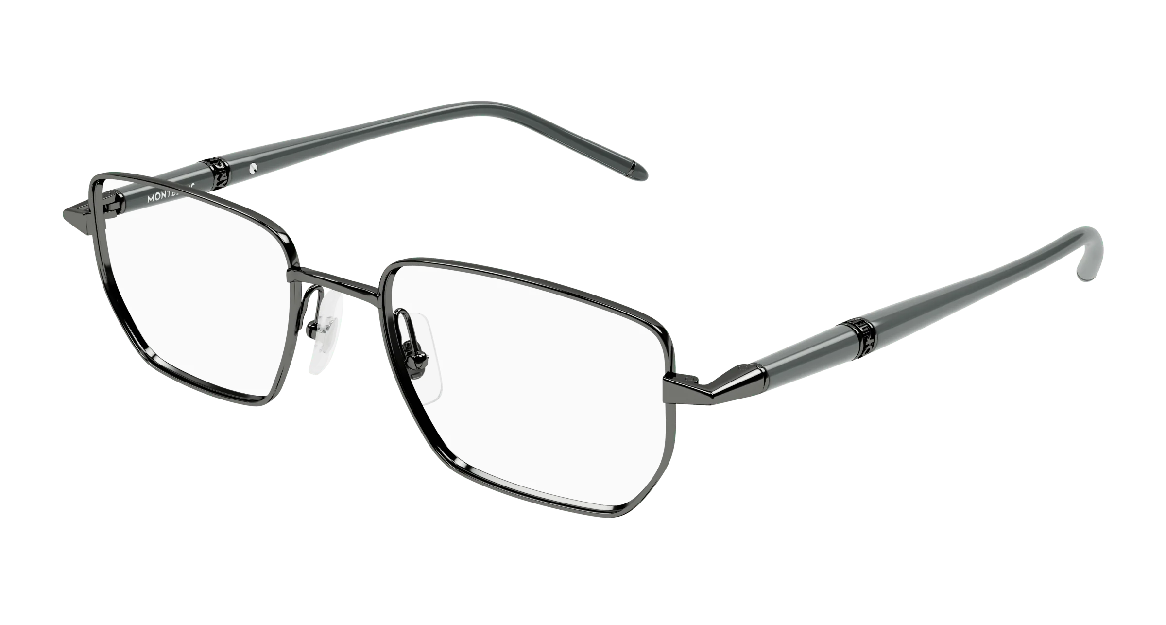Montblanc MB0347O - Image 3