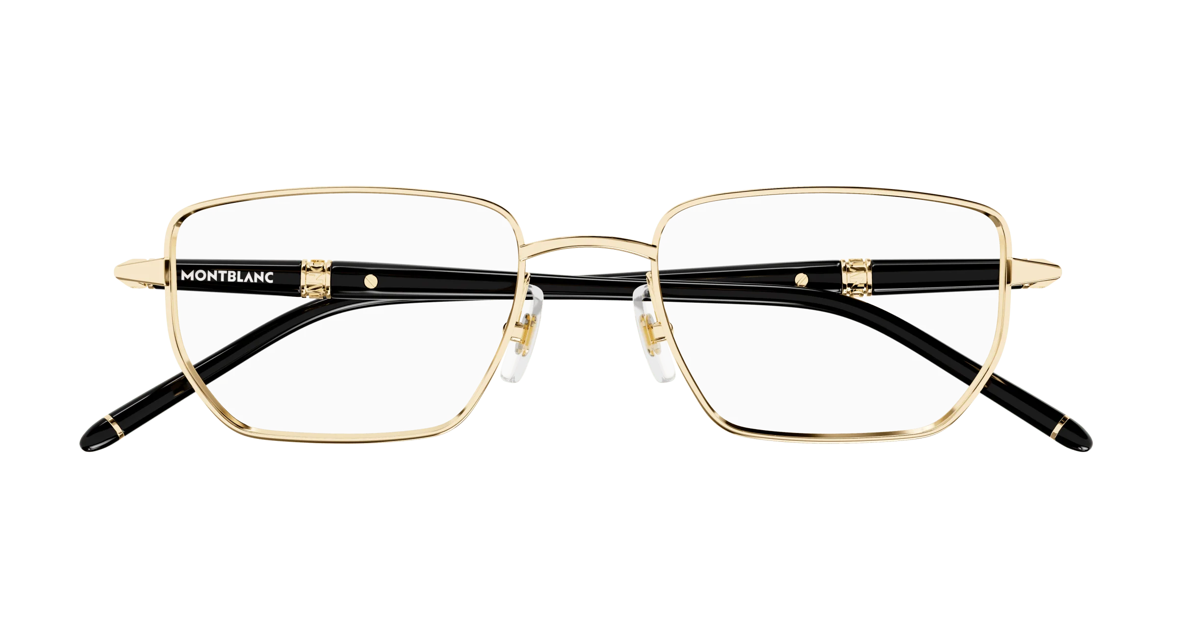 Montblanc MB0347O - Image 4
