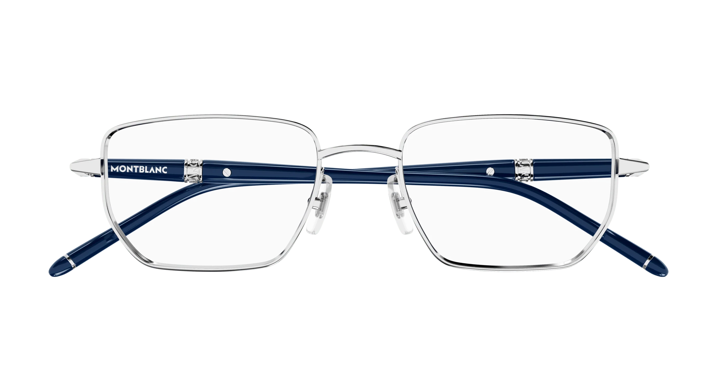 Montblanc MB0347O - Image 5