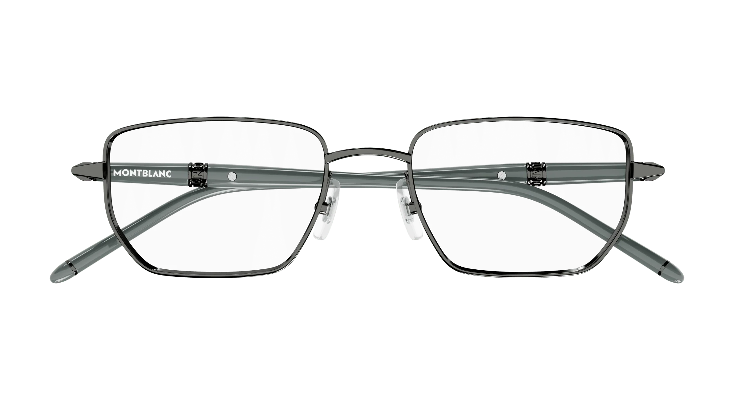Montblanc MB0347O - Image 6