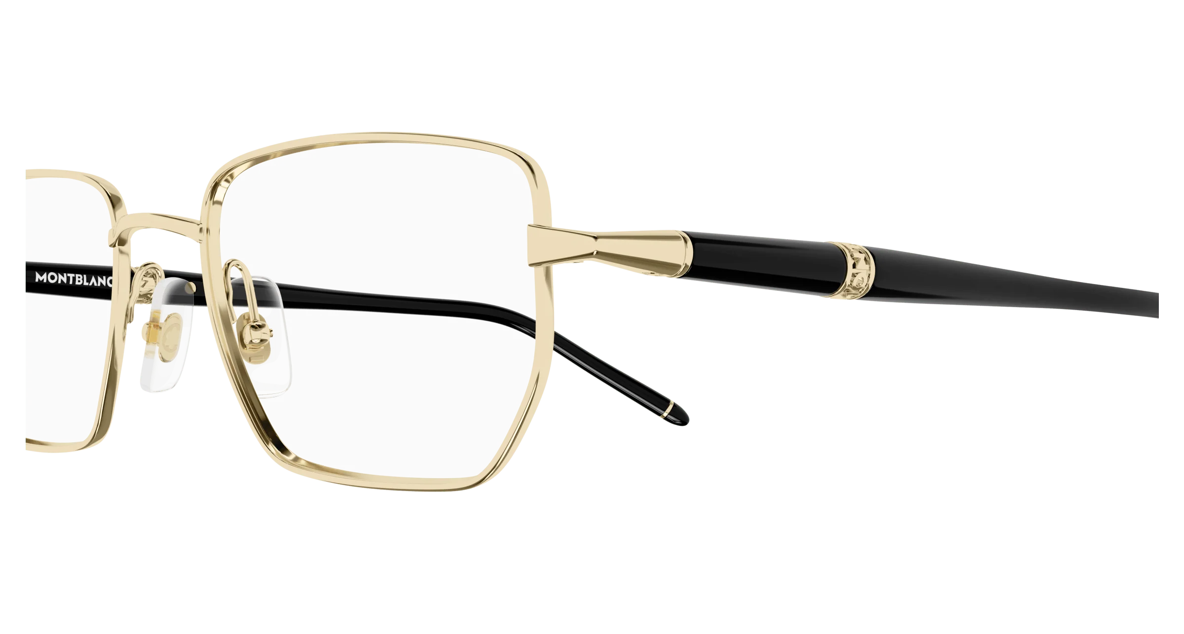 Montblanc MB0347O - Image 7