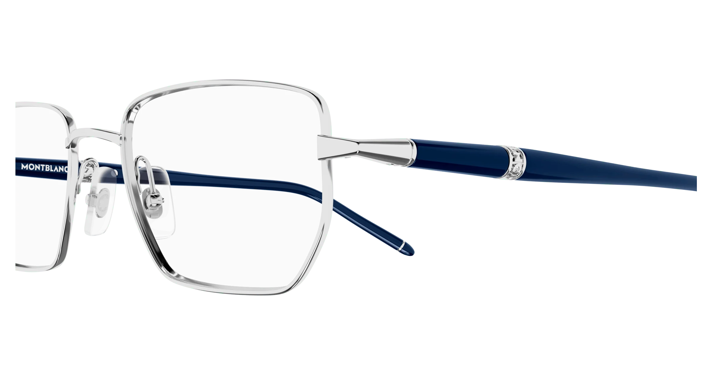 Montblanc MB0347O - Image 8