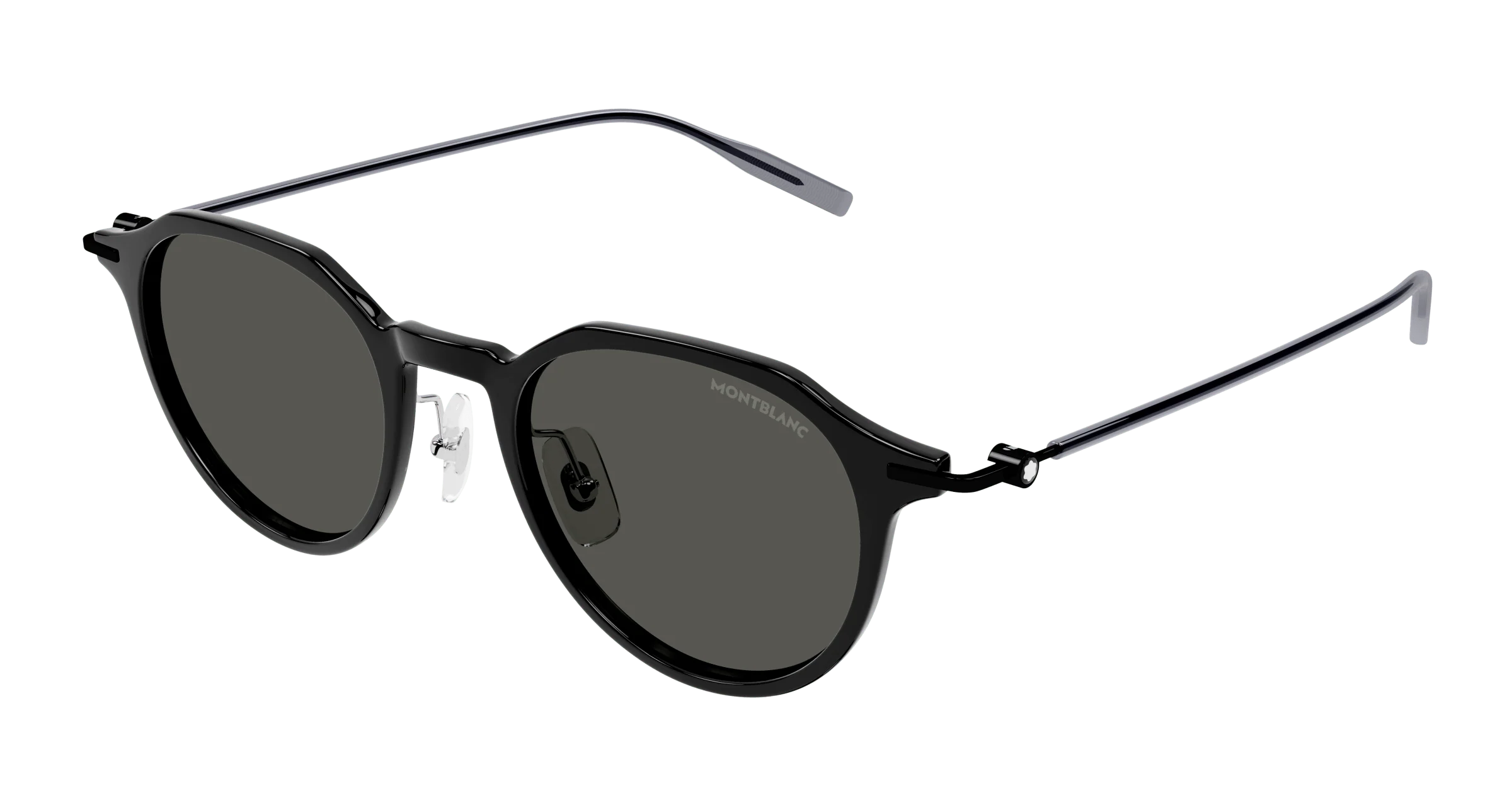 Montblanc MB0355S