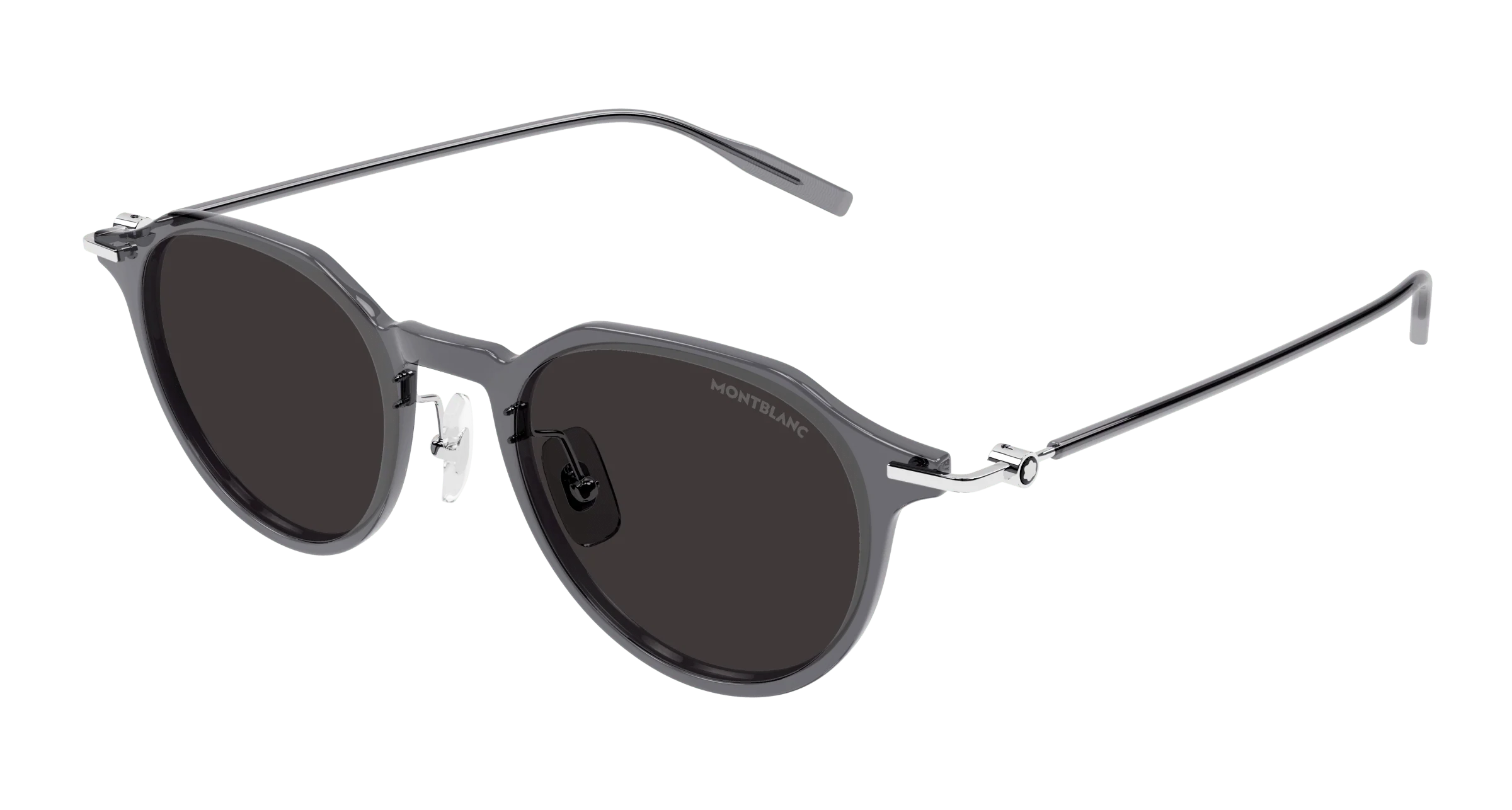 Montblanc MB0355S - Image 2