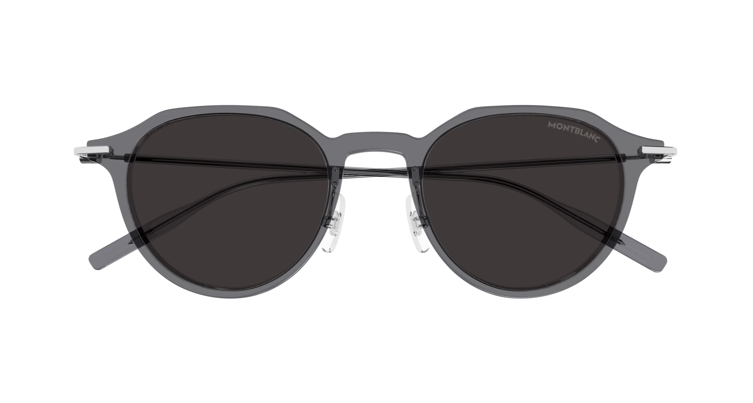 Montblanc MB0355S - Image 3