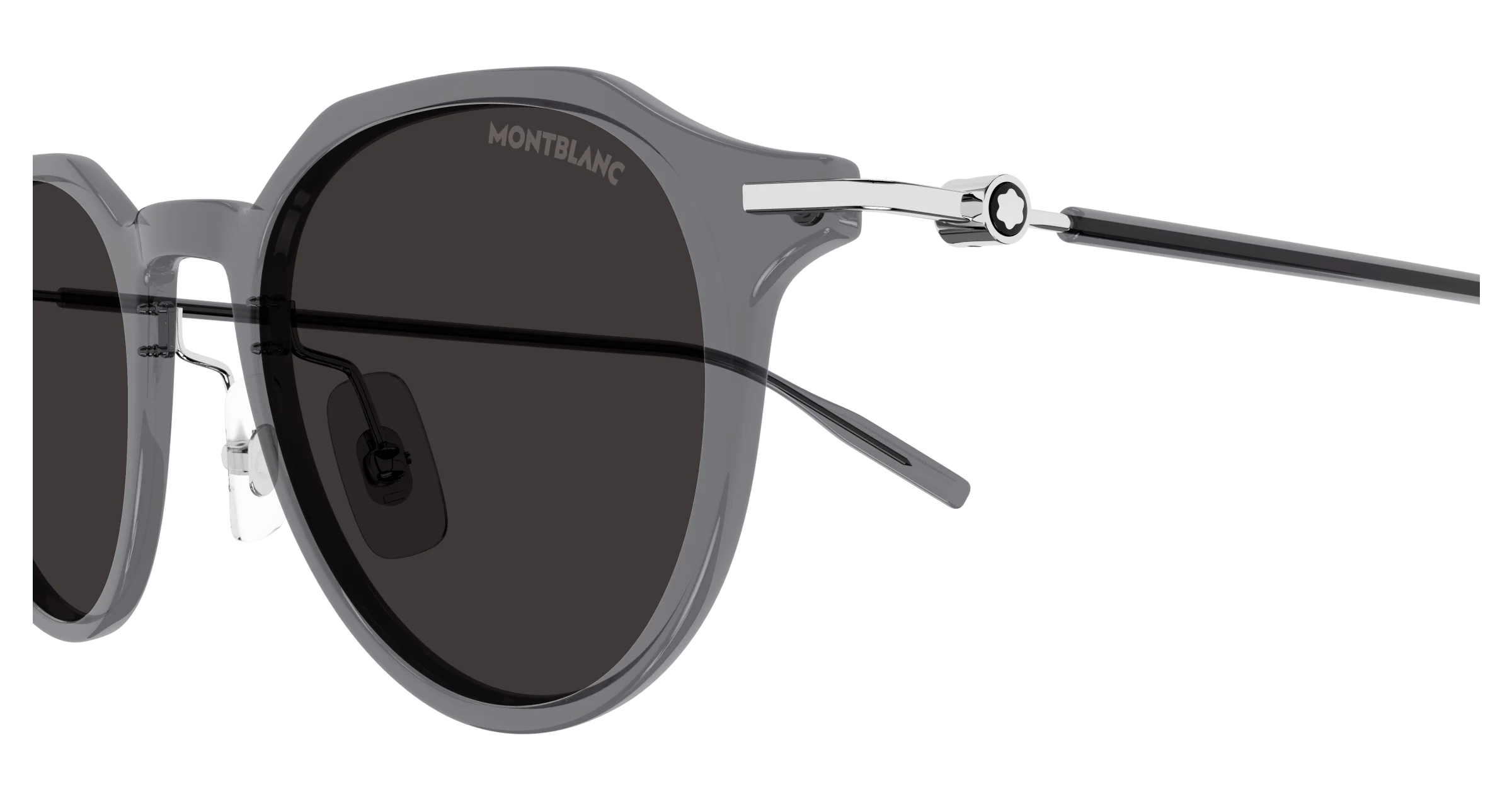 Montblanc MB0355S - Image 4