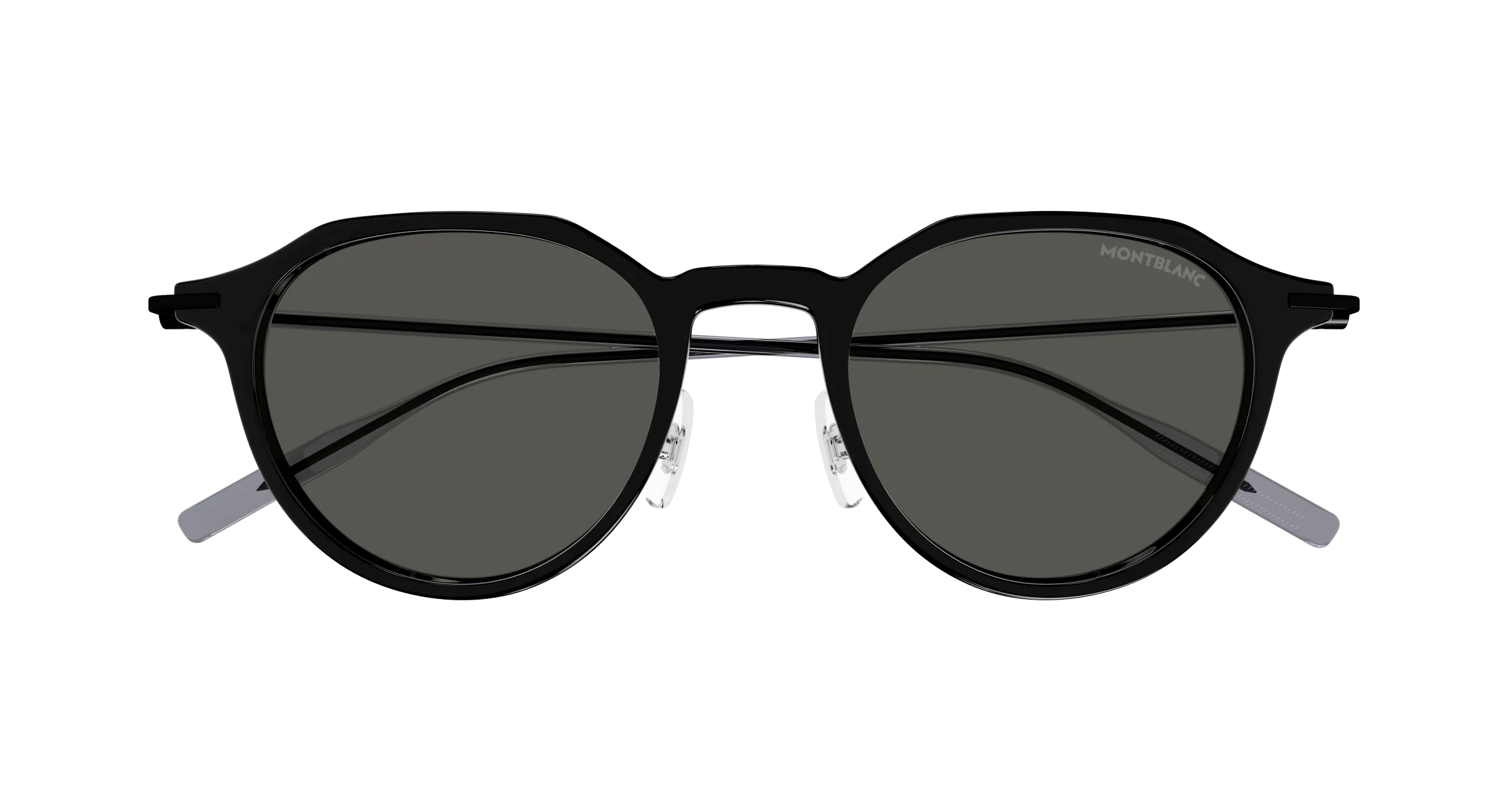 Montblanc MB0355S - Image 5