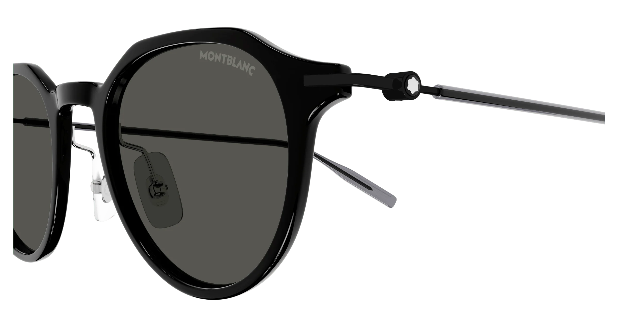 Montblanc MB0355S - Image 6