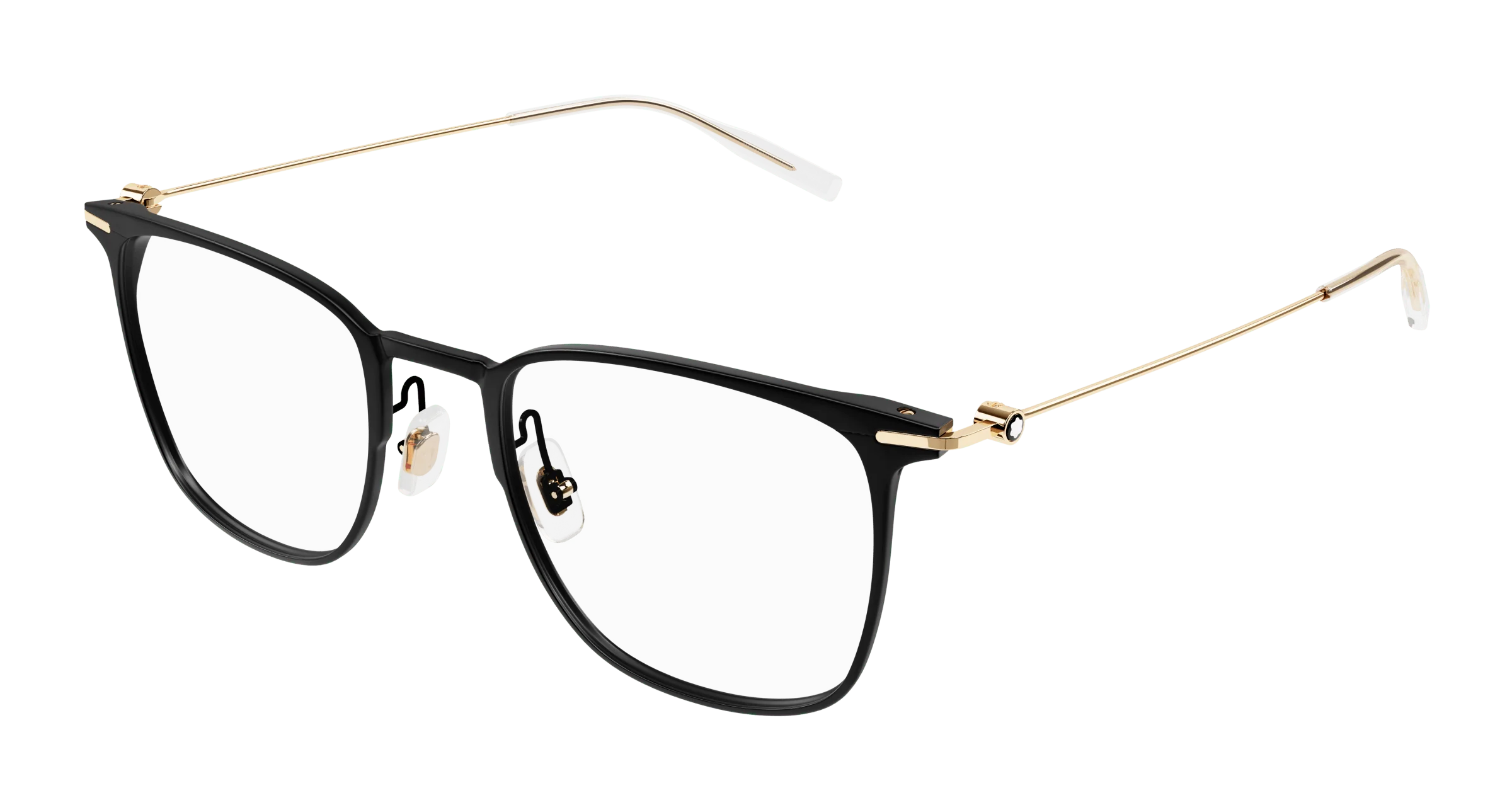 Montblanc MB0356O - Image 3