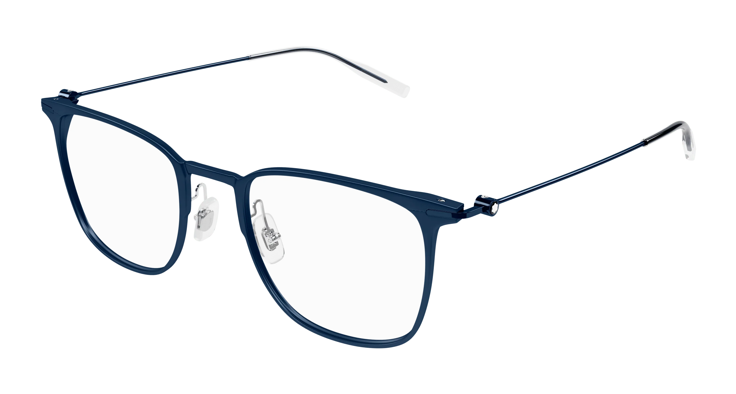 Montblanc MB0356O - Image 4