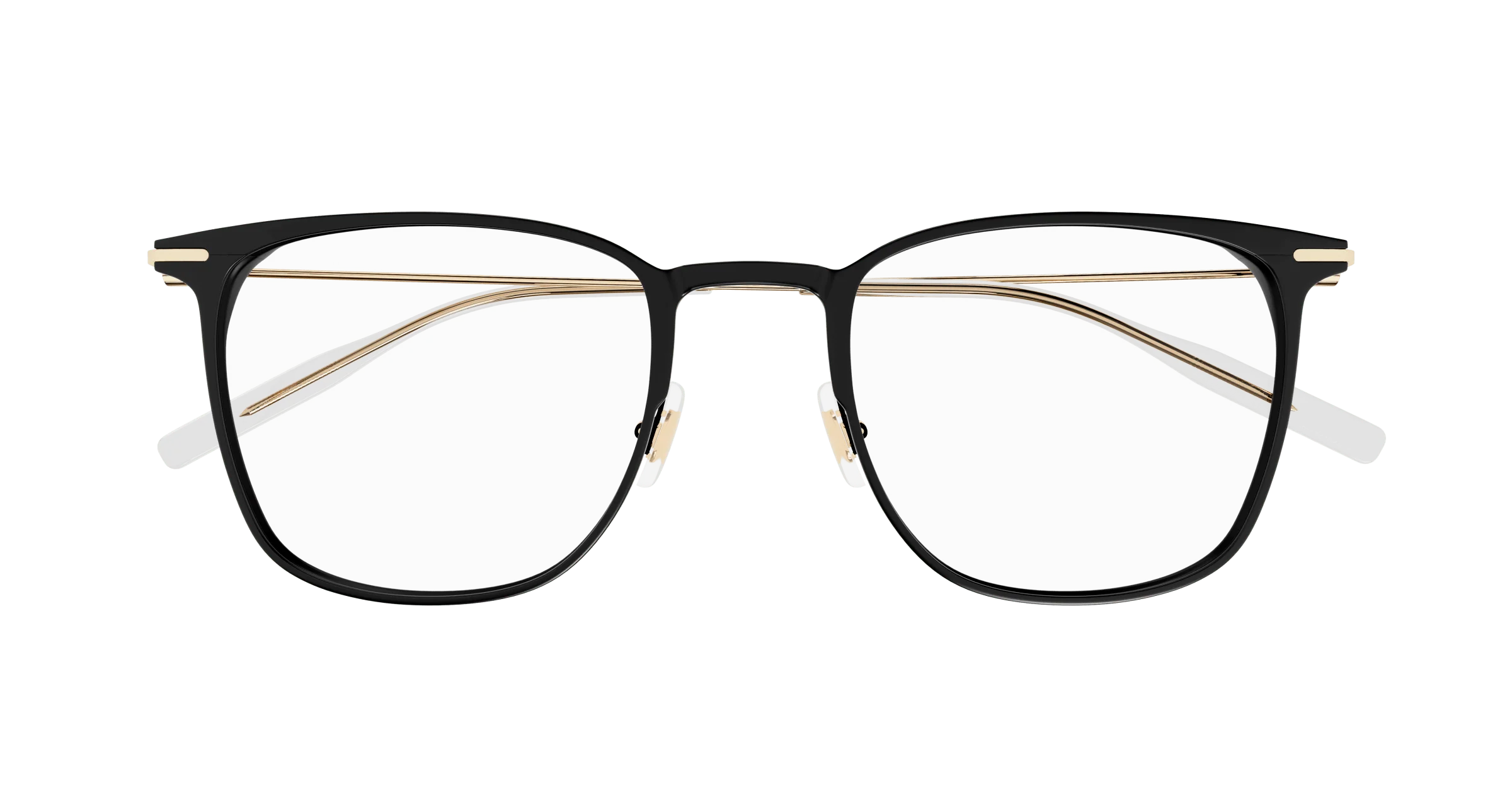 Montblanc MB0356O - Image 6