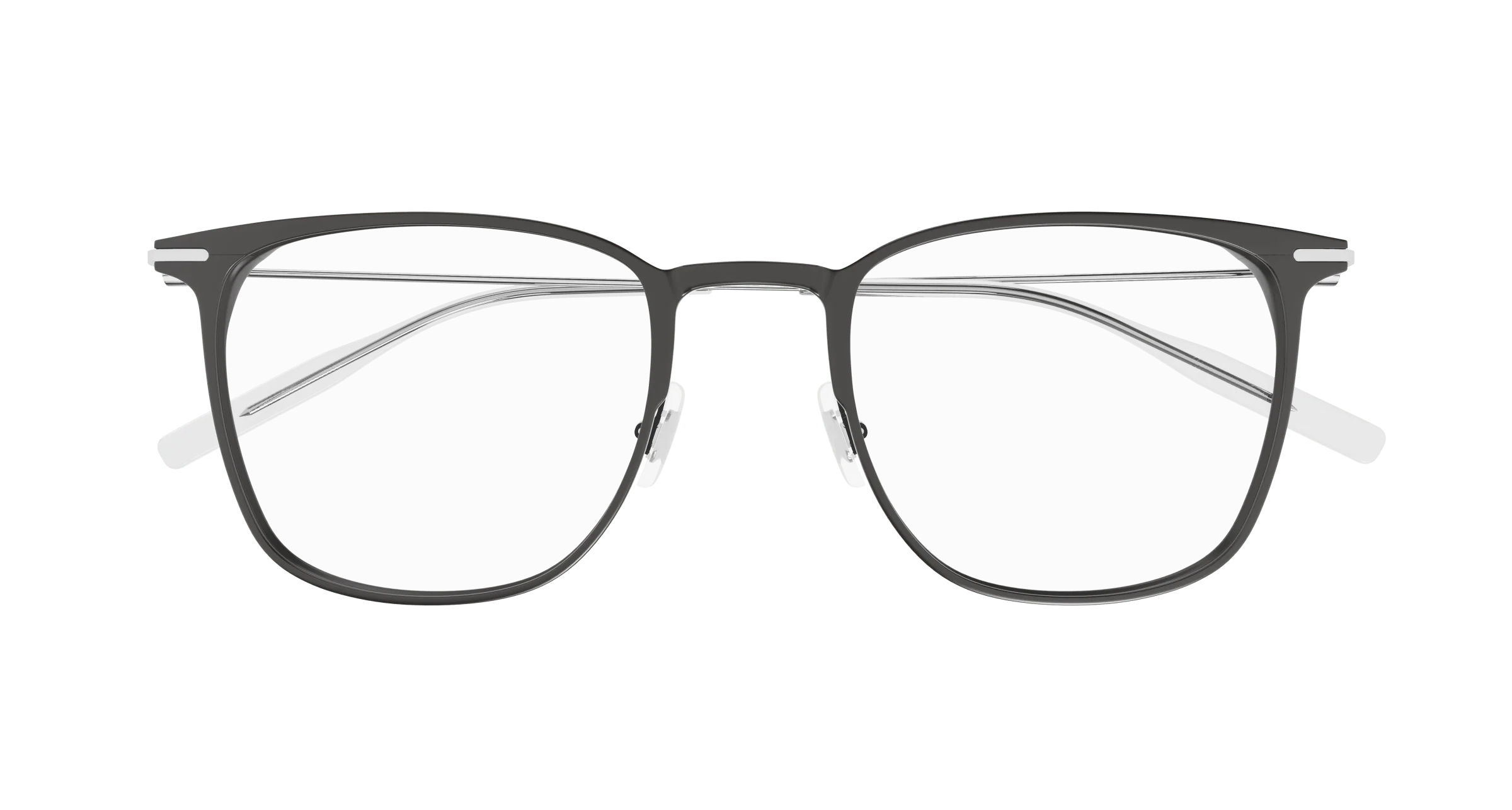 Montblanc MB0356O - Image 7