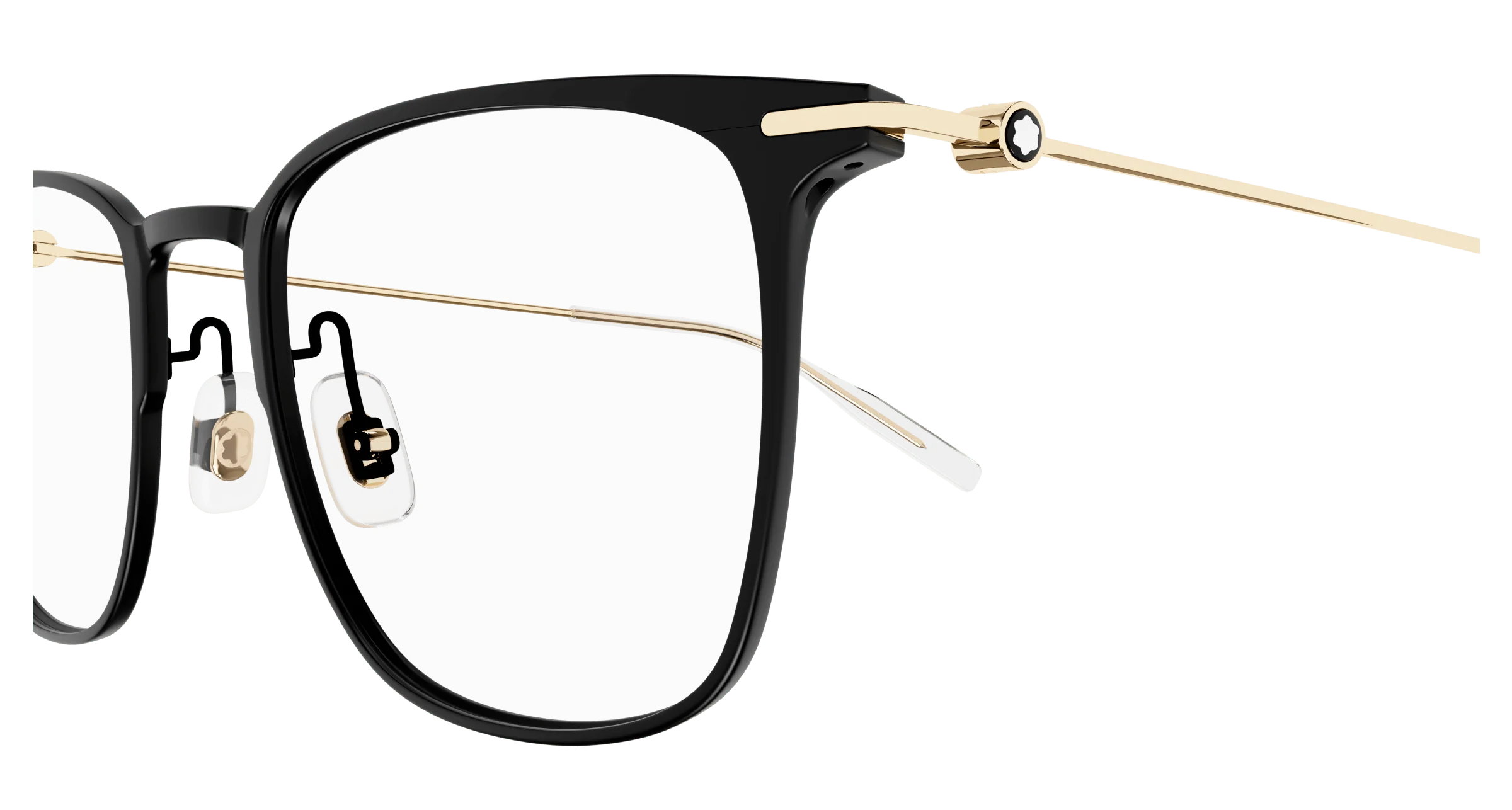 Montblanc MB0356O - Image 8
