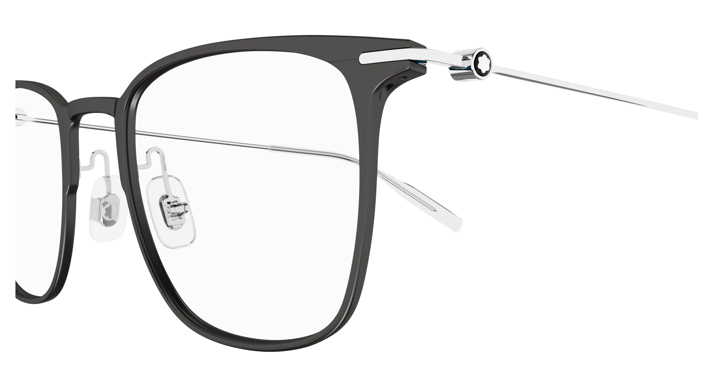 Montblanc MB0356O - Image 9