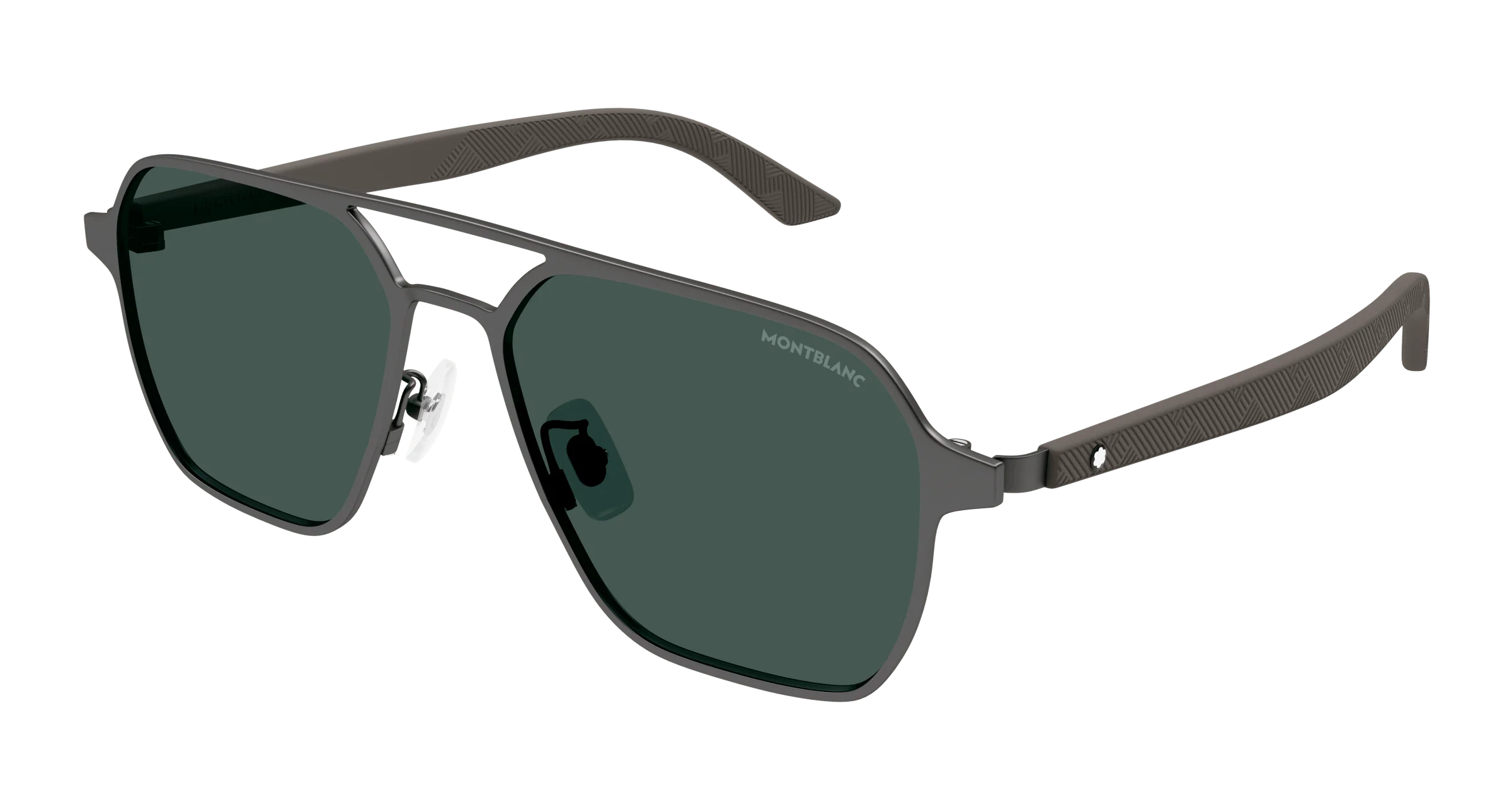 Montblanc MB0360S - Image 2