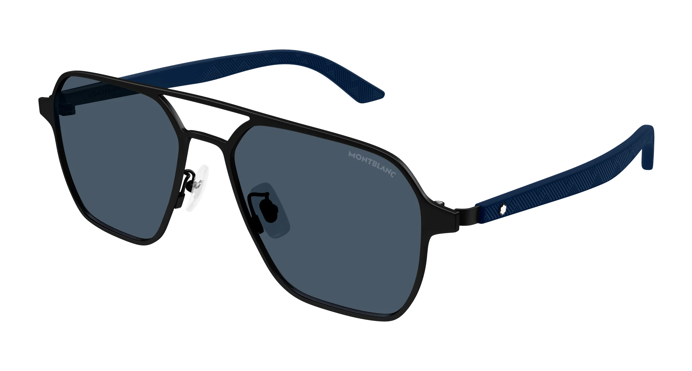 Montblanc MB0360S - Image 3