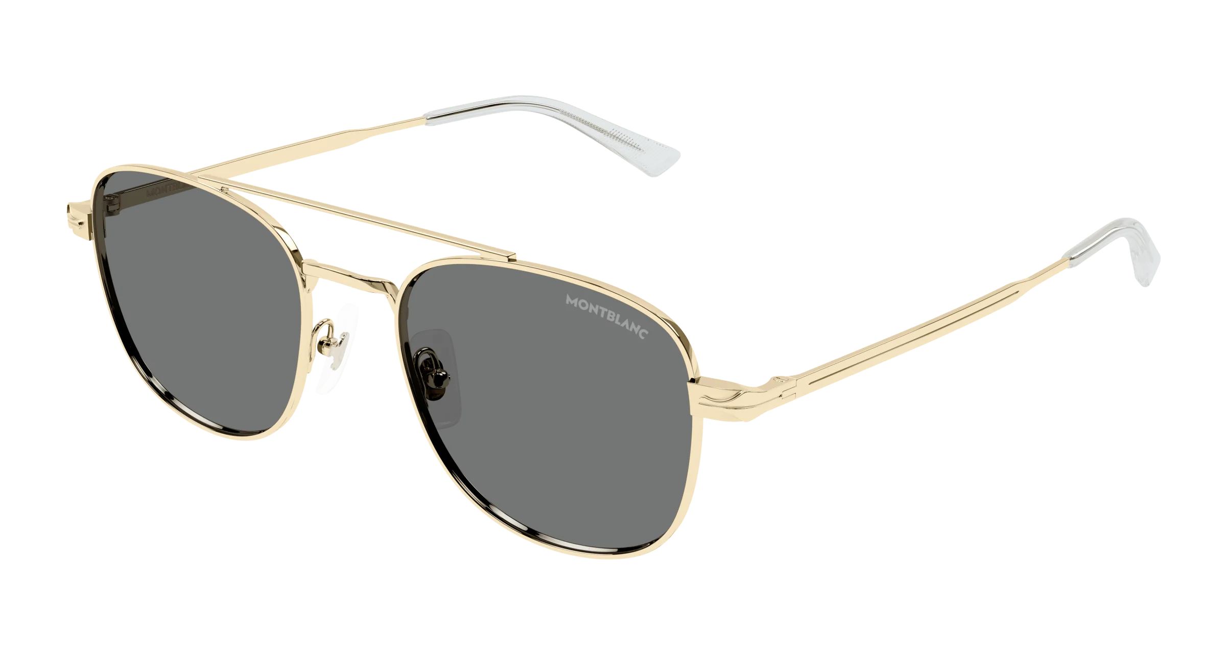 Montblanc MB0363S