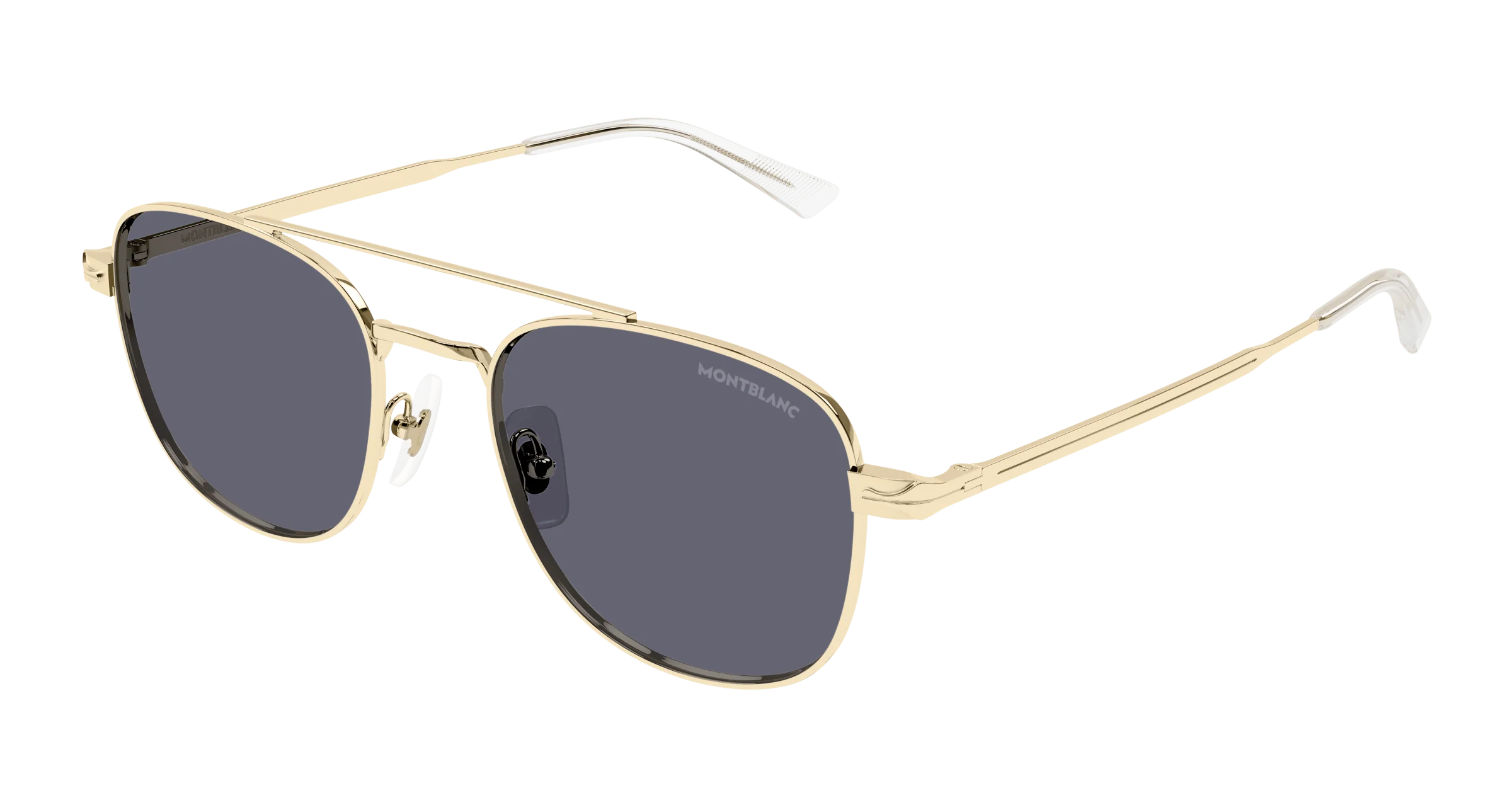 Montblanc MB0363S - Image 3
