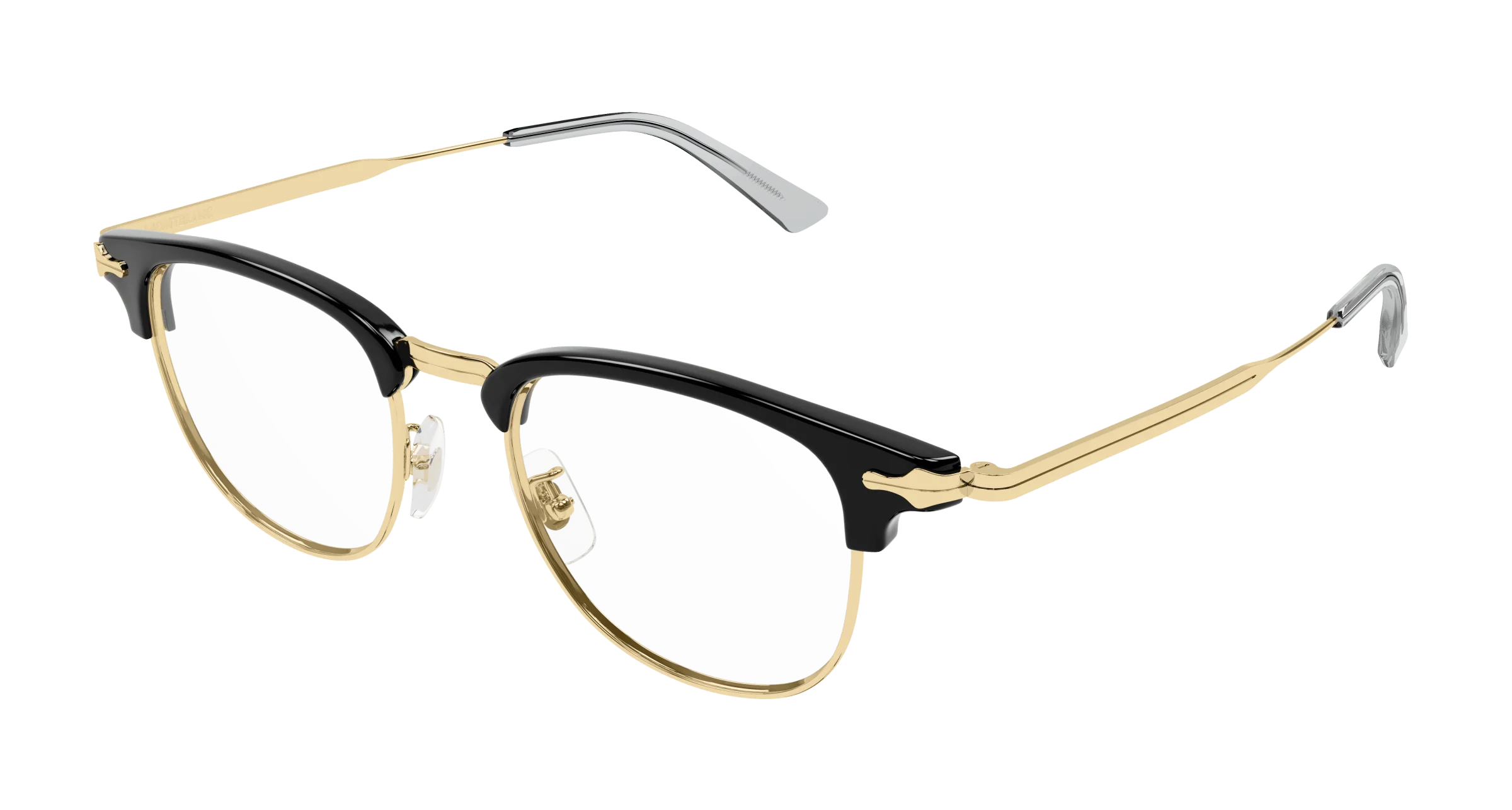 Montblanc MB0364O