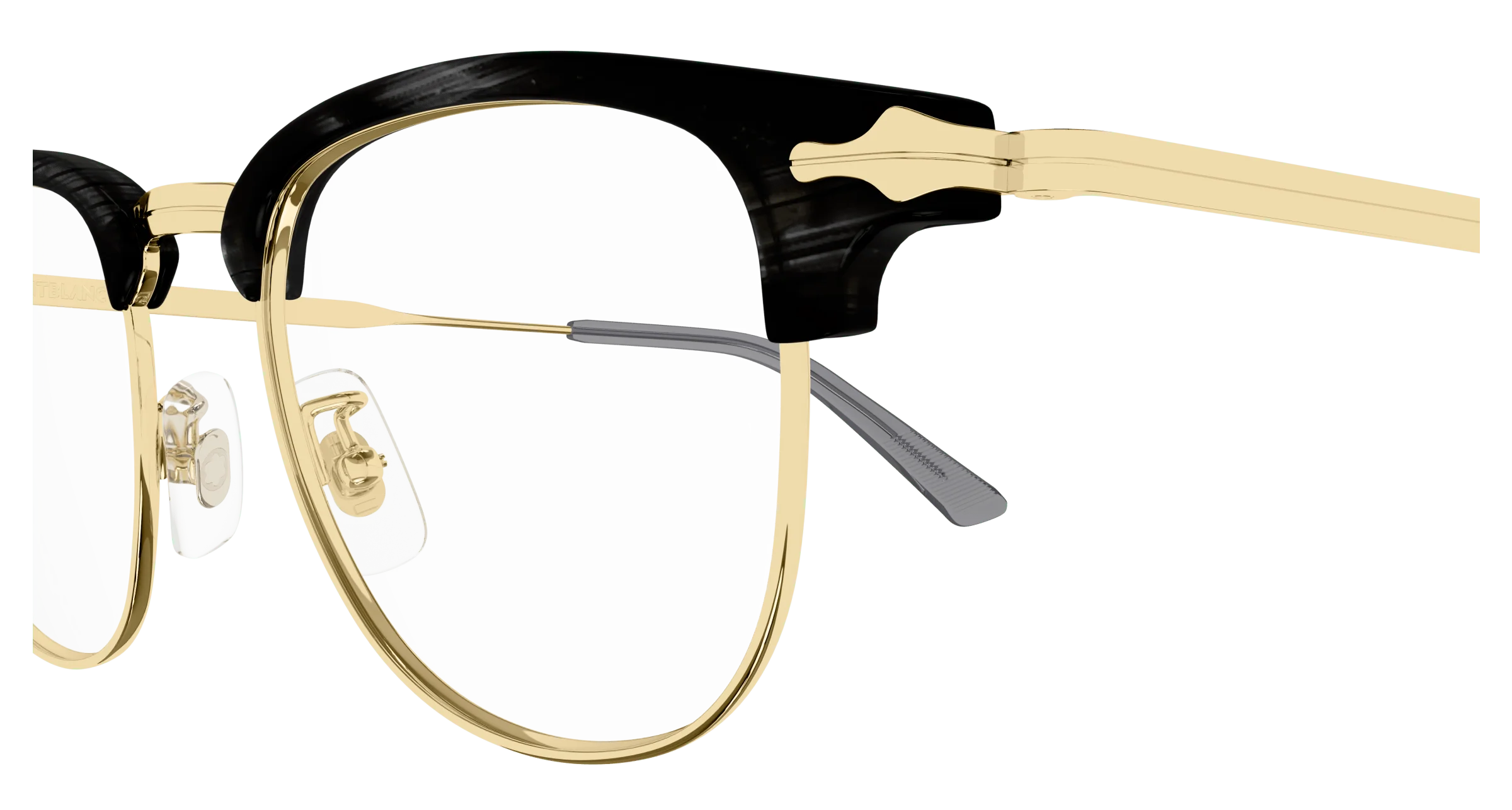 Montblanc MB0364O - Image 7