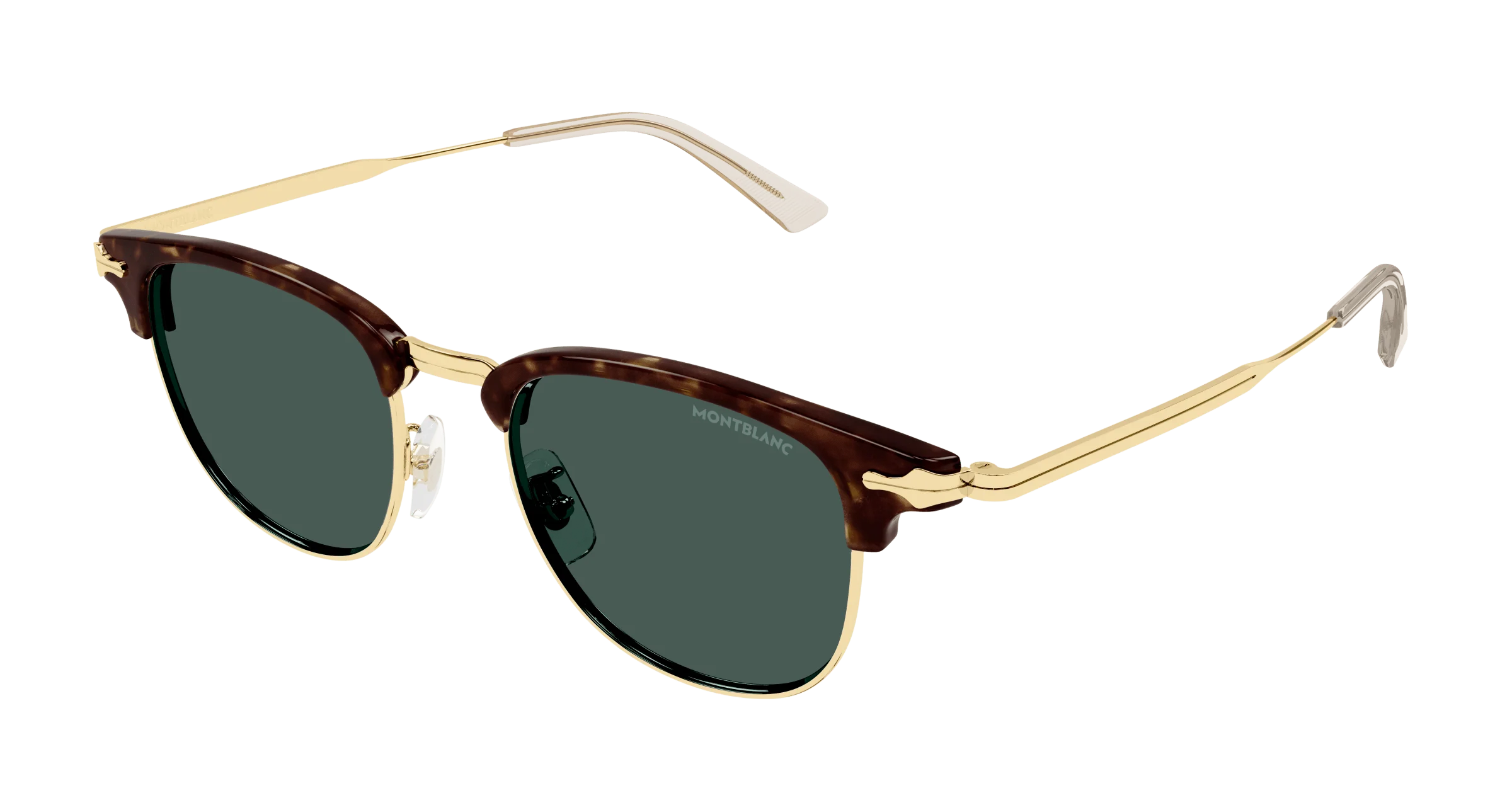 Montblanc MB0364S - Image 2