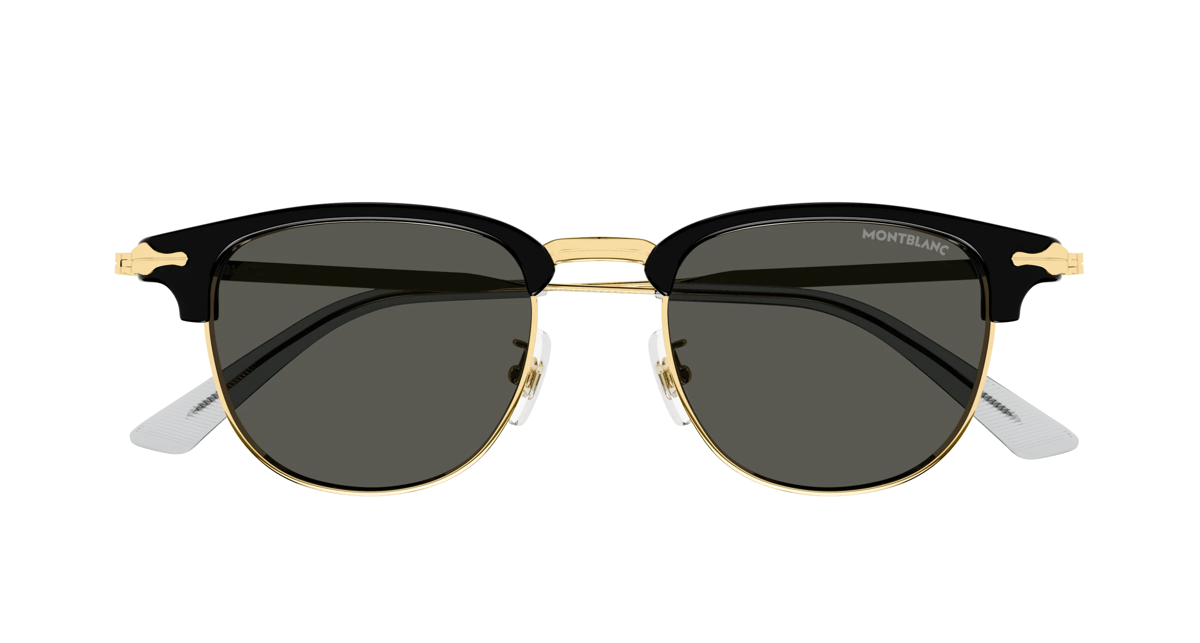 Montblanc MB0364S - Image 4
