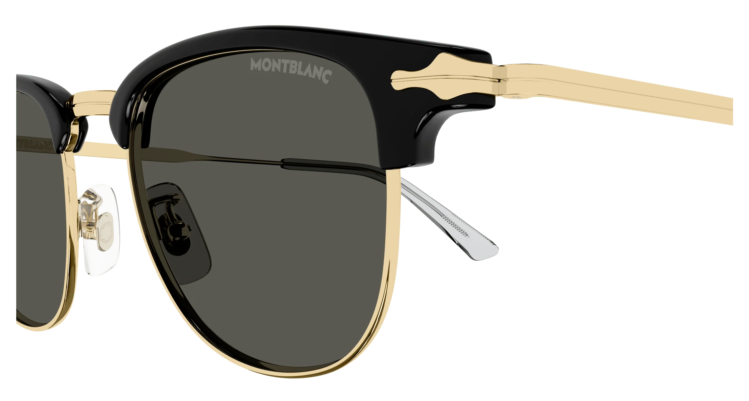 Montblanc MB0364S - Image 6