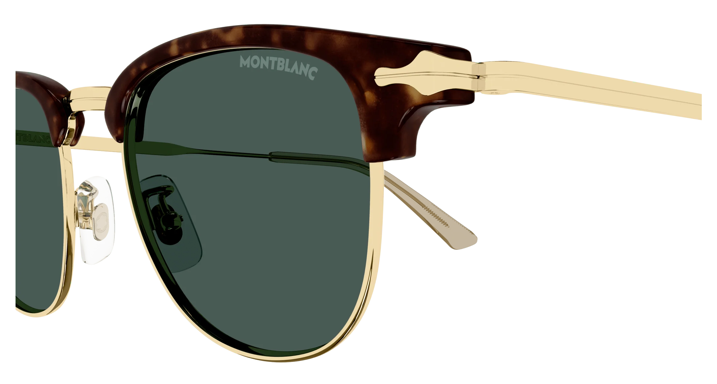 Montblanc MB0364S - Image 7