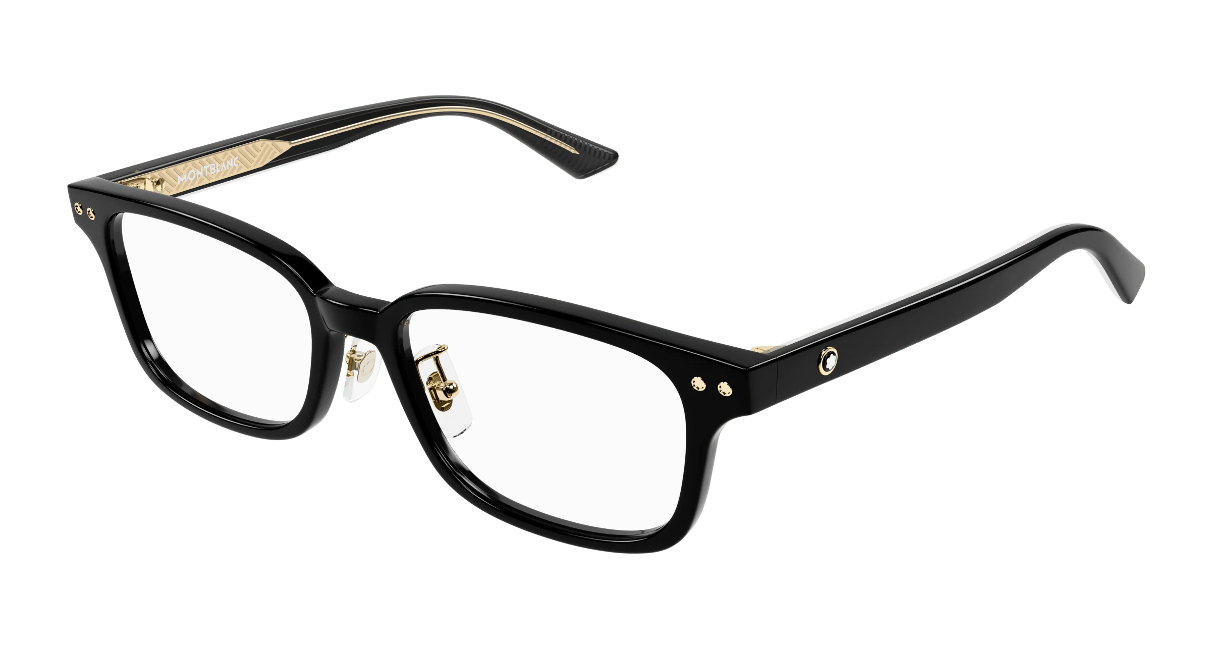 Montblanc MB0379OJ