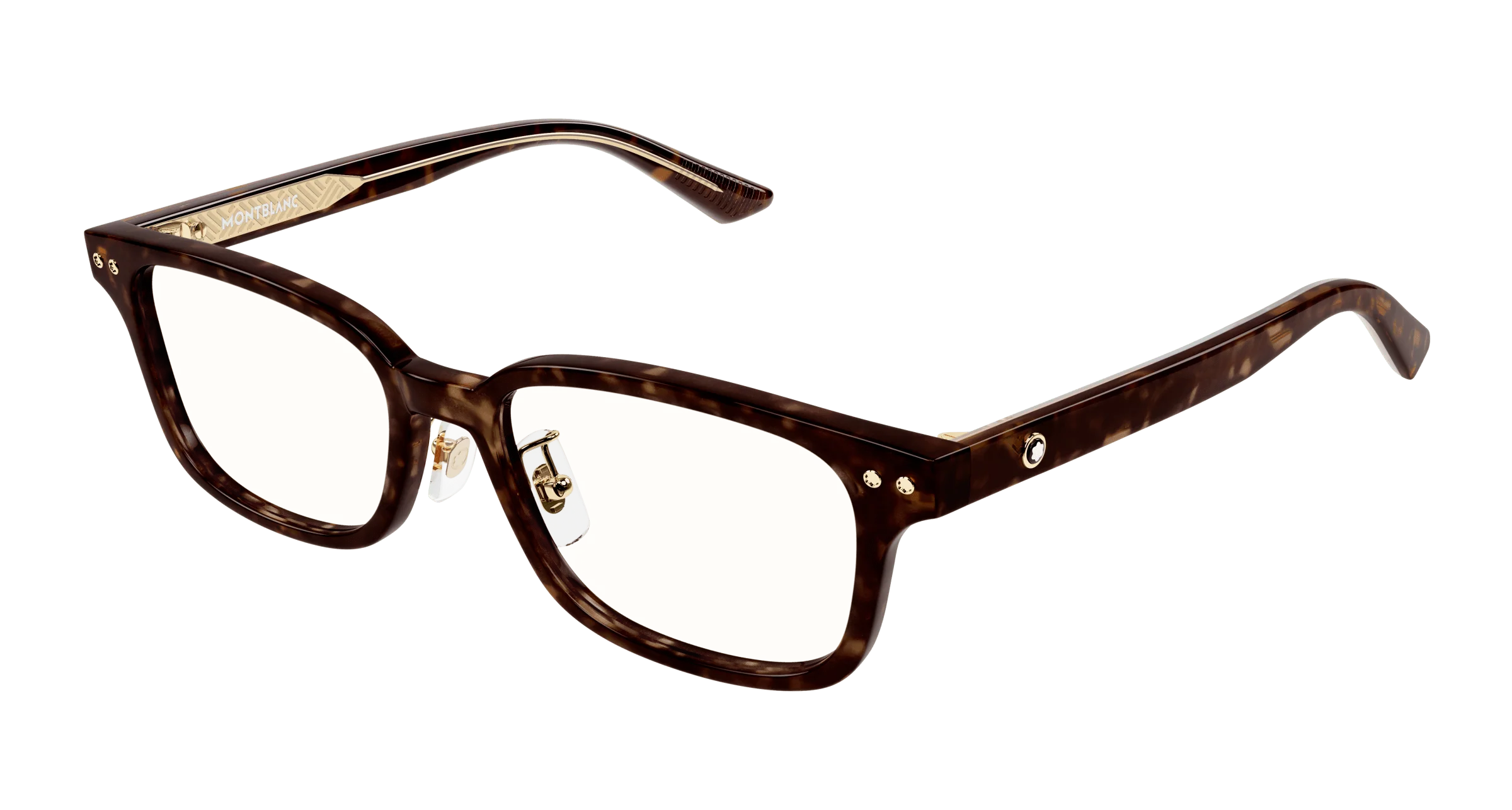 Montblanc MB0379OJ - Image 2