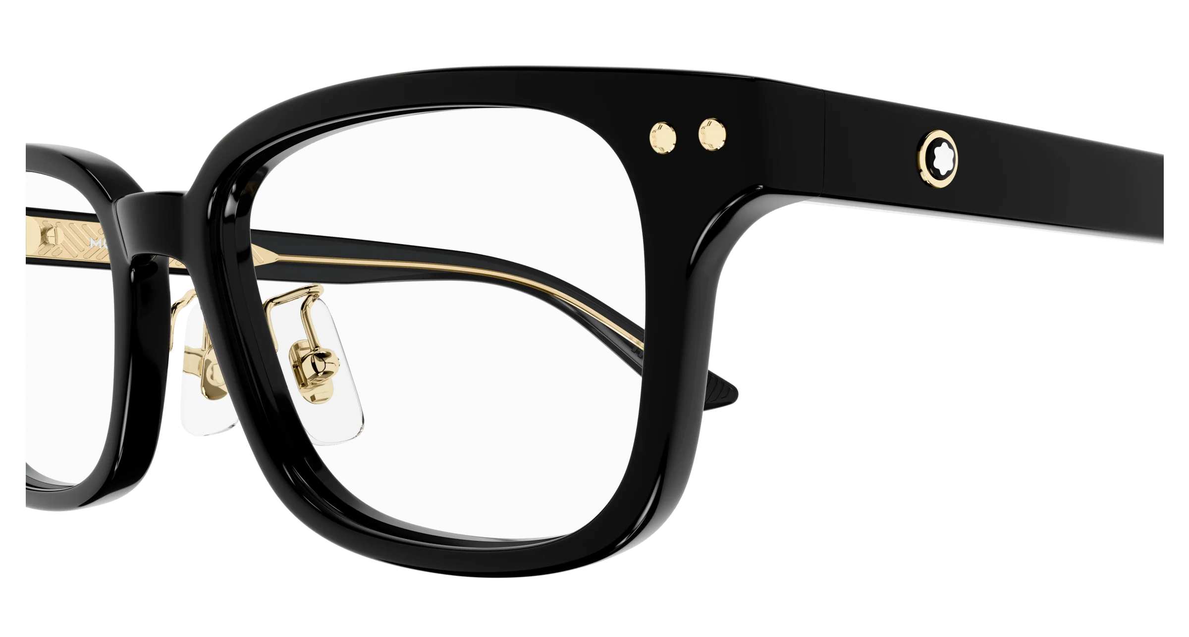 Montblanc MB0379OJ - Image 7