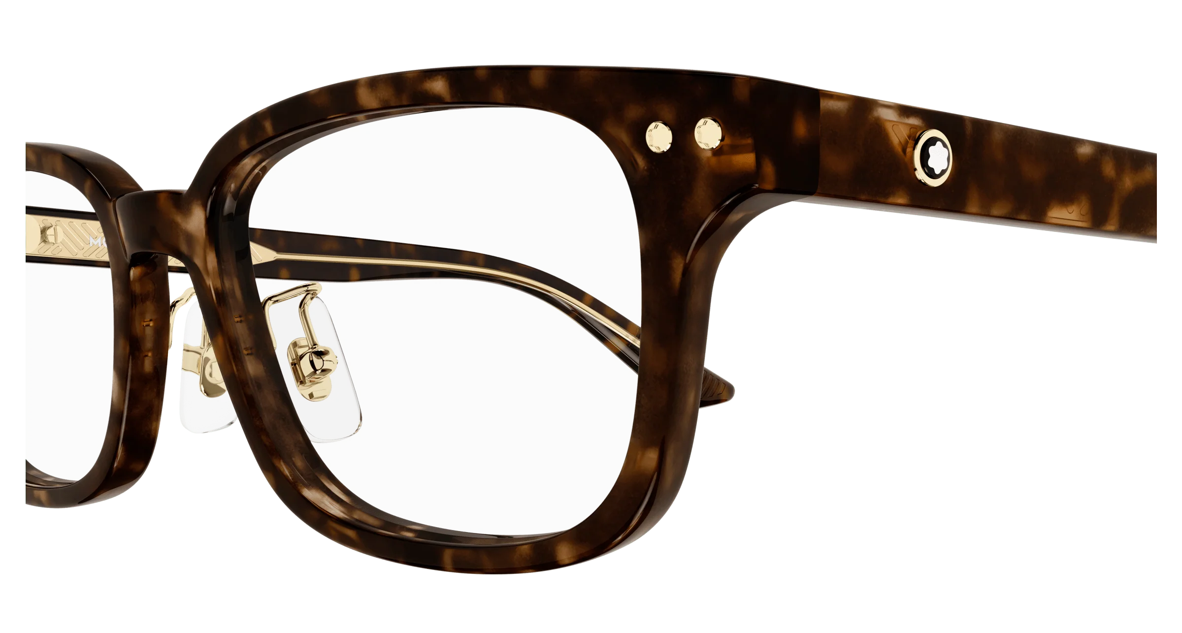 Montblanc MB0379OJ - Image 8