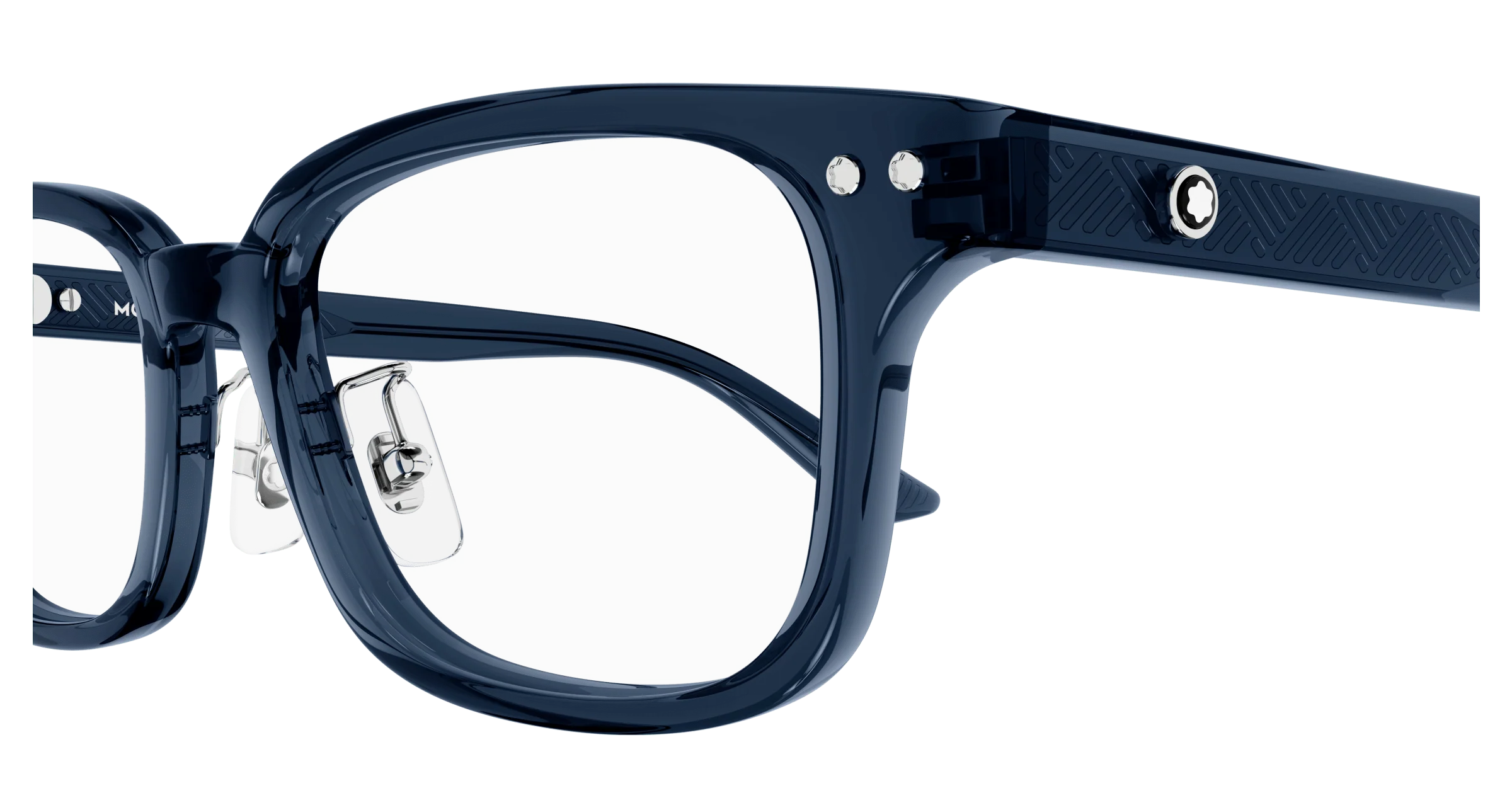 Montblanc MB0379OJ - Image 9