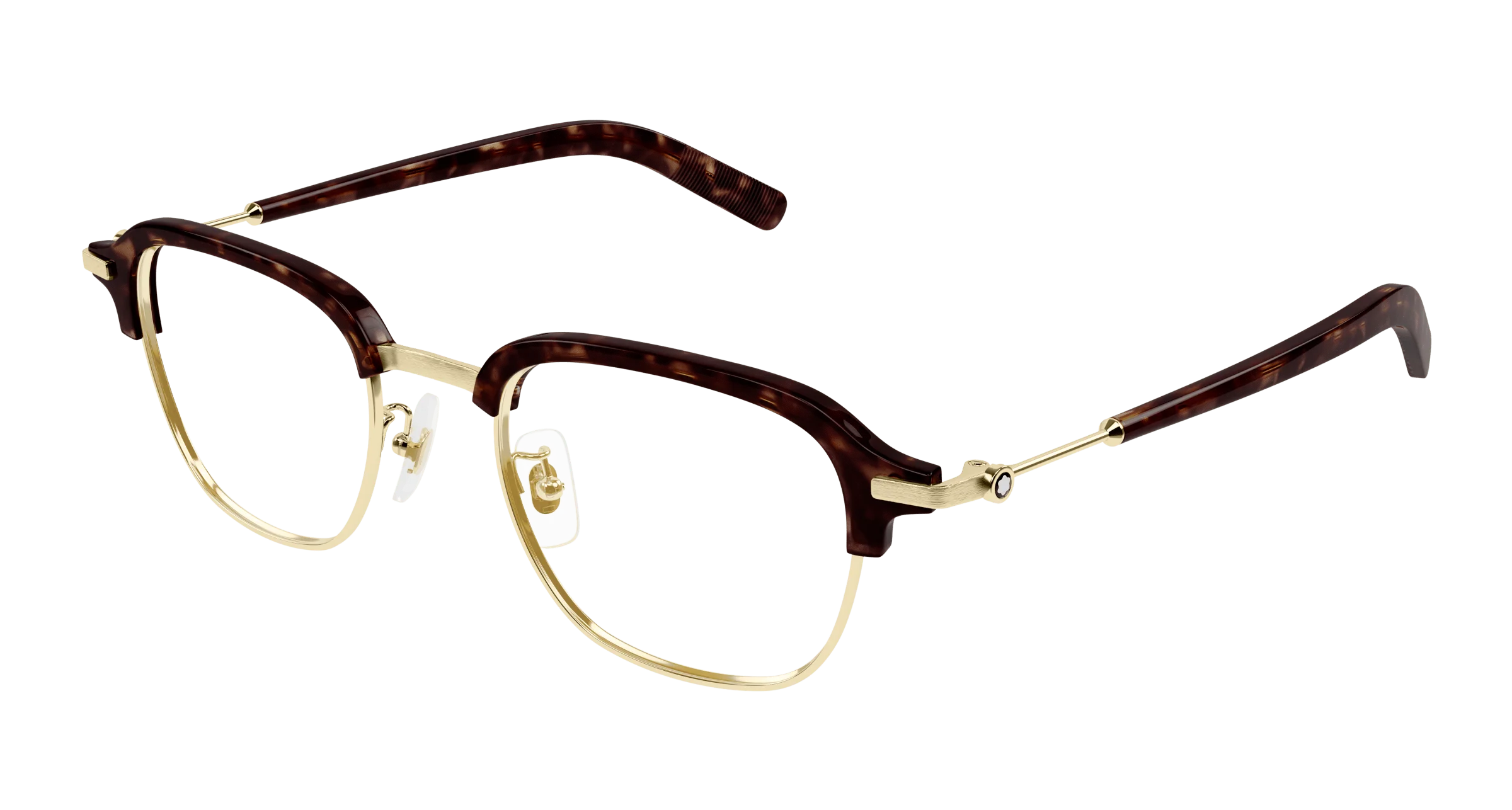 Montblanc MB0390O